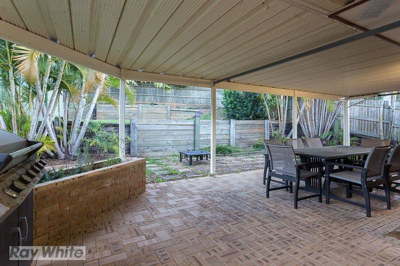 4 Jonquil Court, Mount Cotton QLD 4165, Mount Cotton - Thumbnail 8