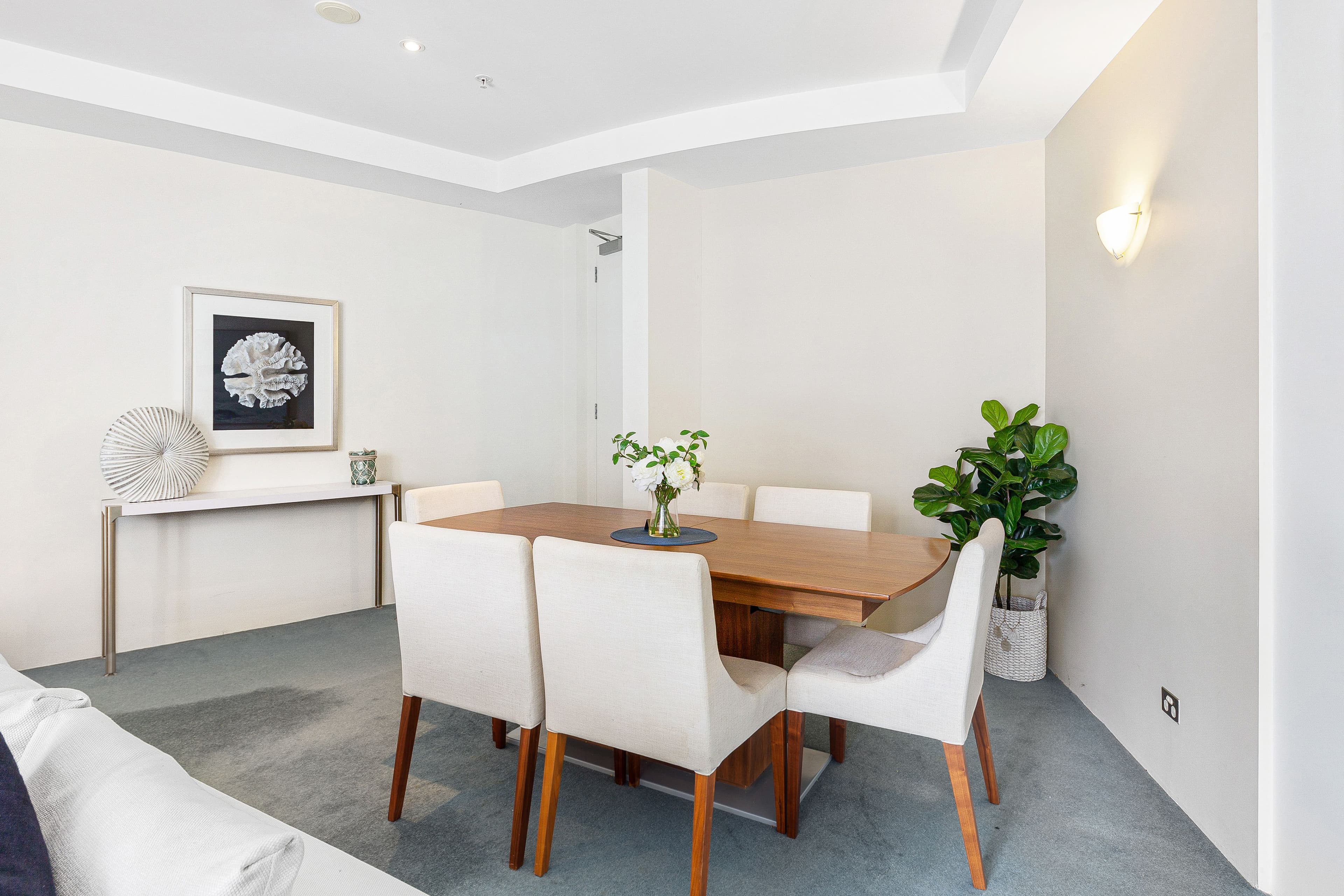 306 'Aria' 19 Albert Street, Broadbeach QLD 4218, Broadbeach - Thumbnail 6