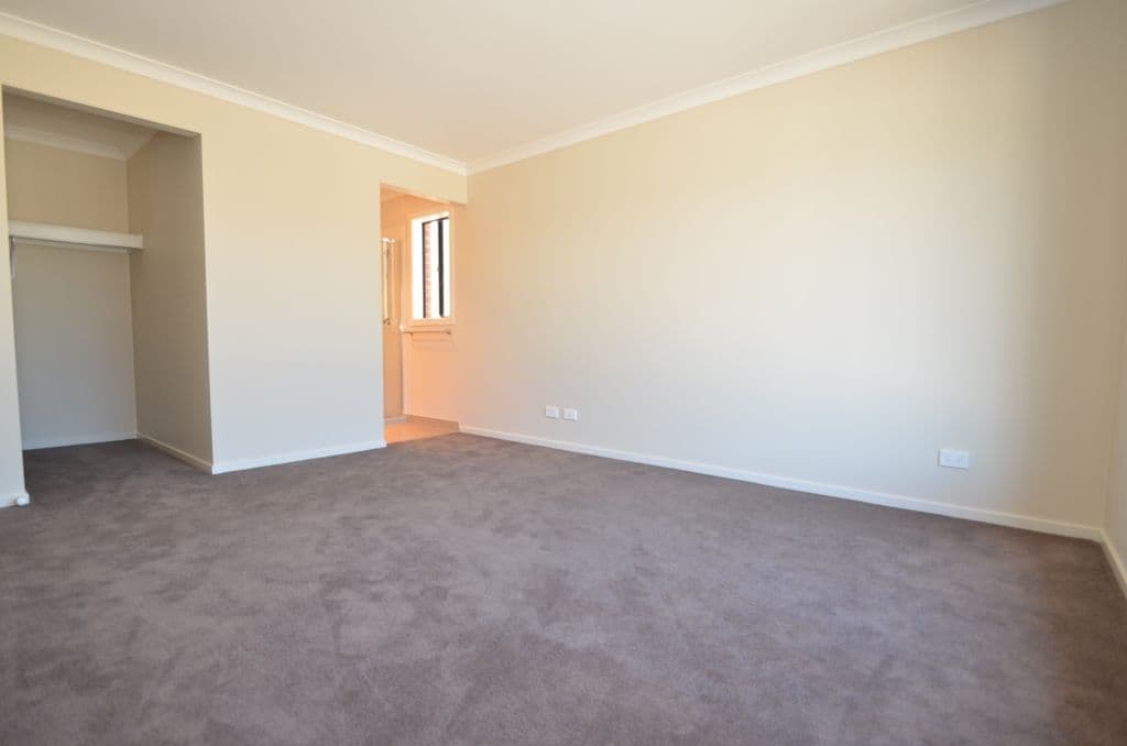 22 Sunridge Drive, MERNDA VIC 3754, Mernda - Thumbnail 7