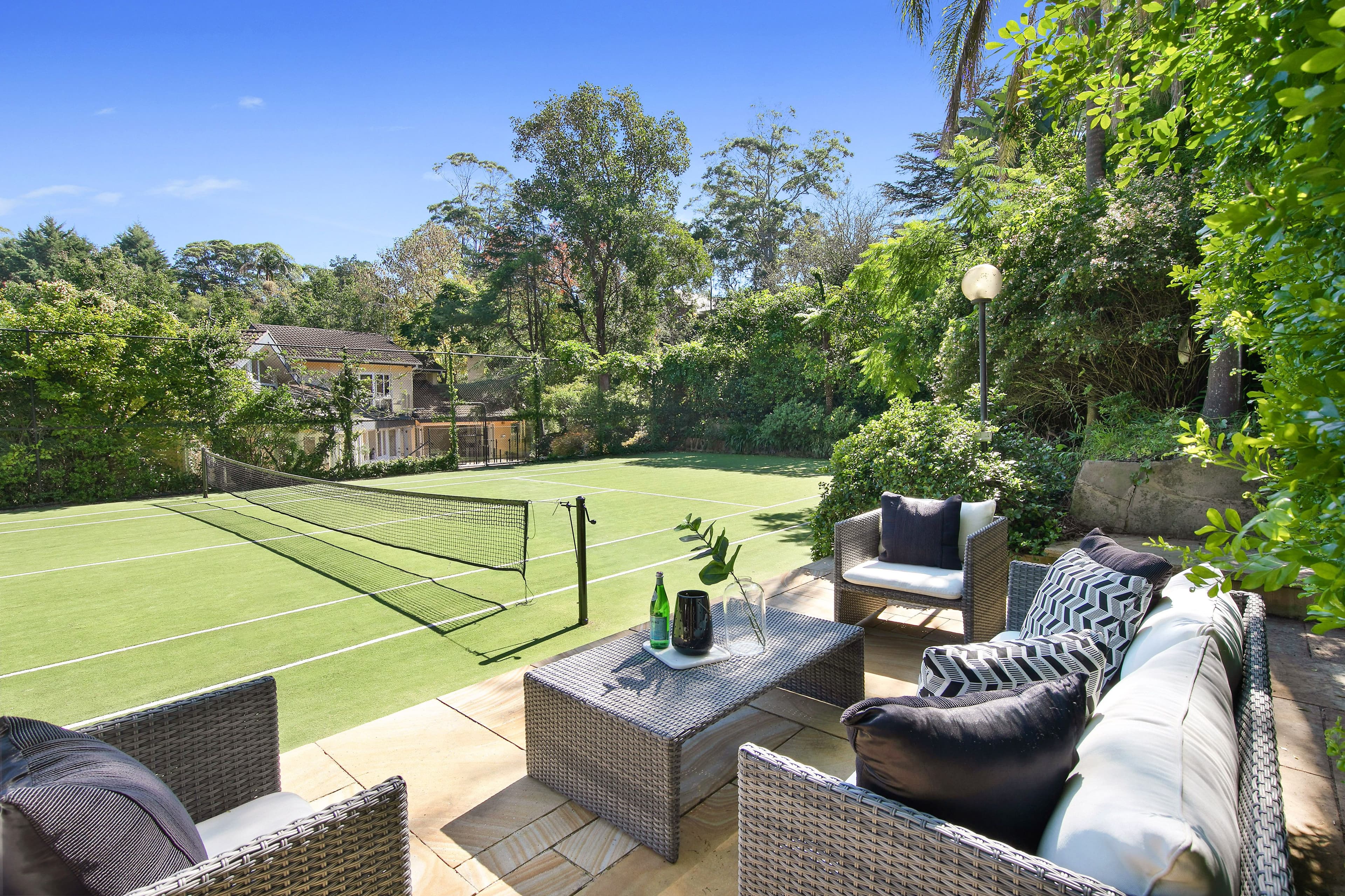 3 Cleveland Street, Wahroonga NSW 2076, Wahroonga - Image 1
