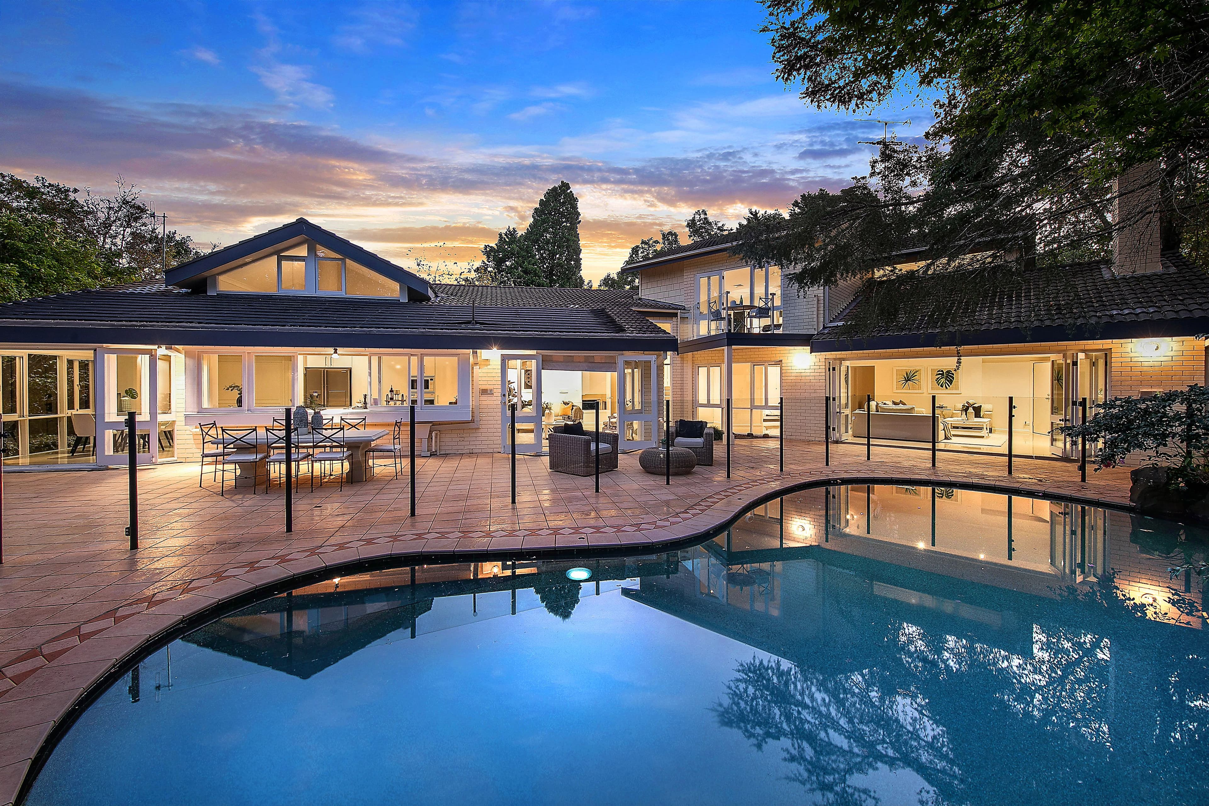 3 Cleveland Street, Wahroonga NSW 2076, Wahroonga - Thumbnail 2
