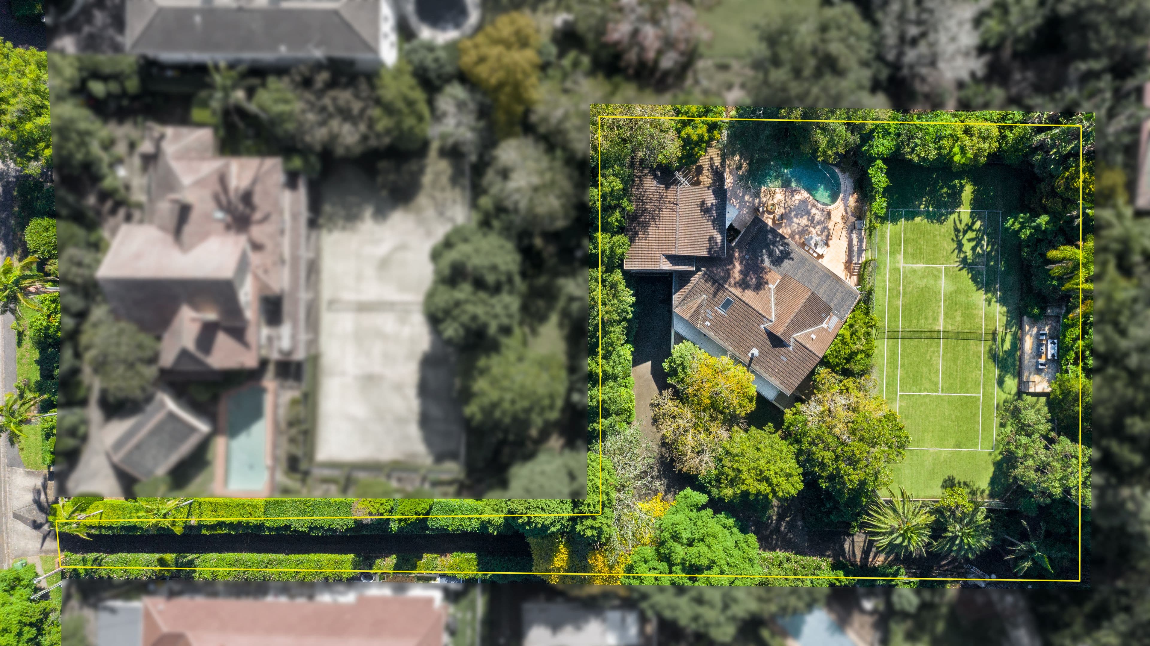 3 Cleveland Street, Wahroonga NSW 2076, Wahroonga - Thumbnail 3