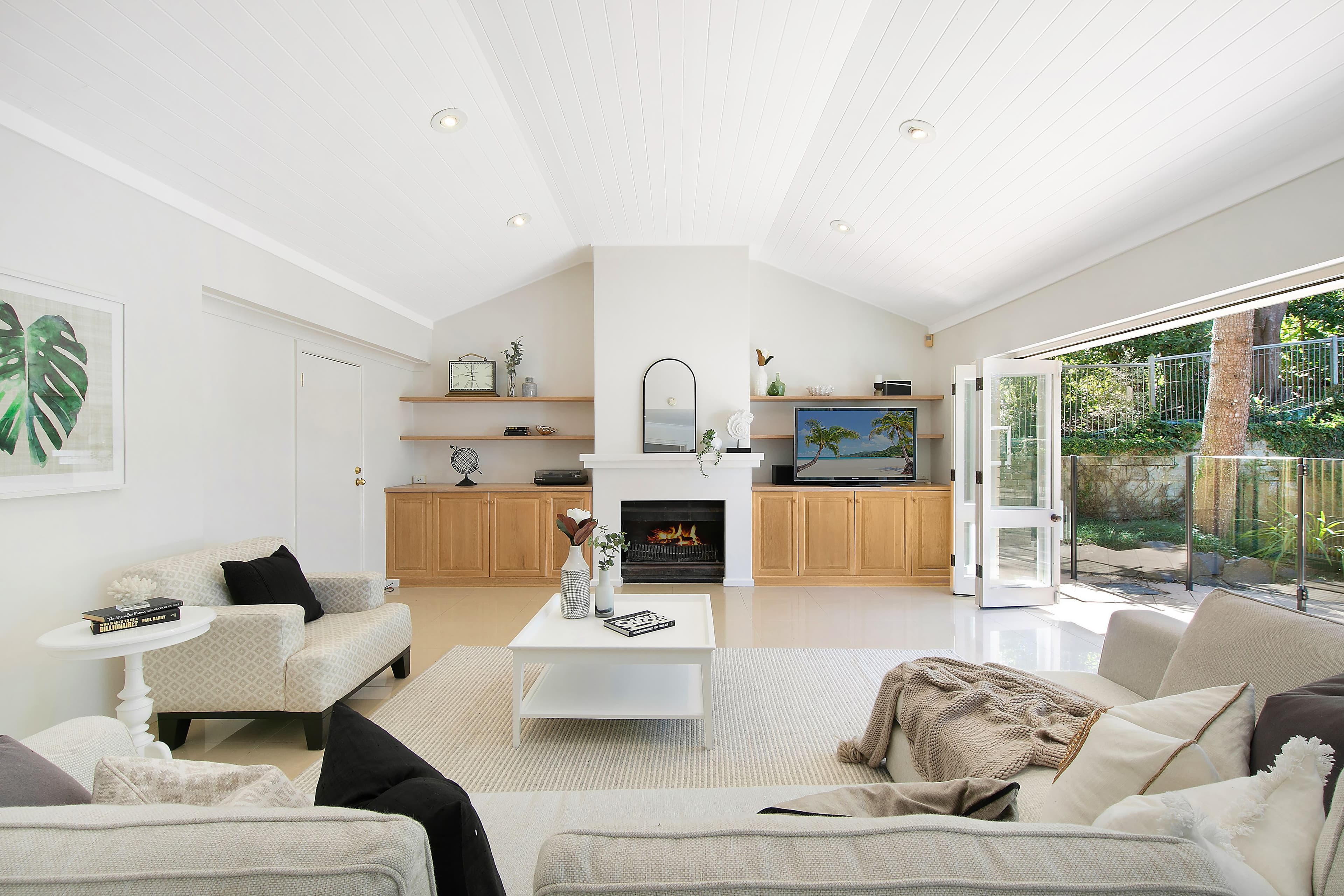 3 Cleveland Street, Wahroonga NSW 2076, Wahroonga - Thumbnail 4