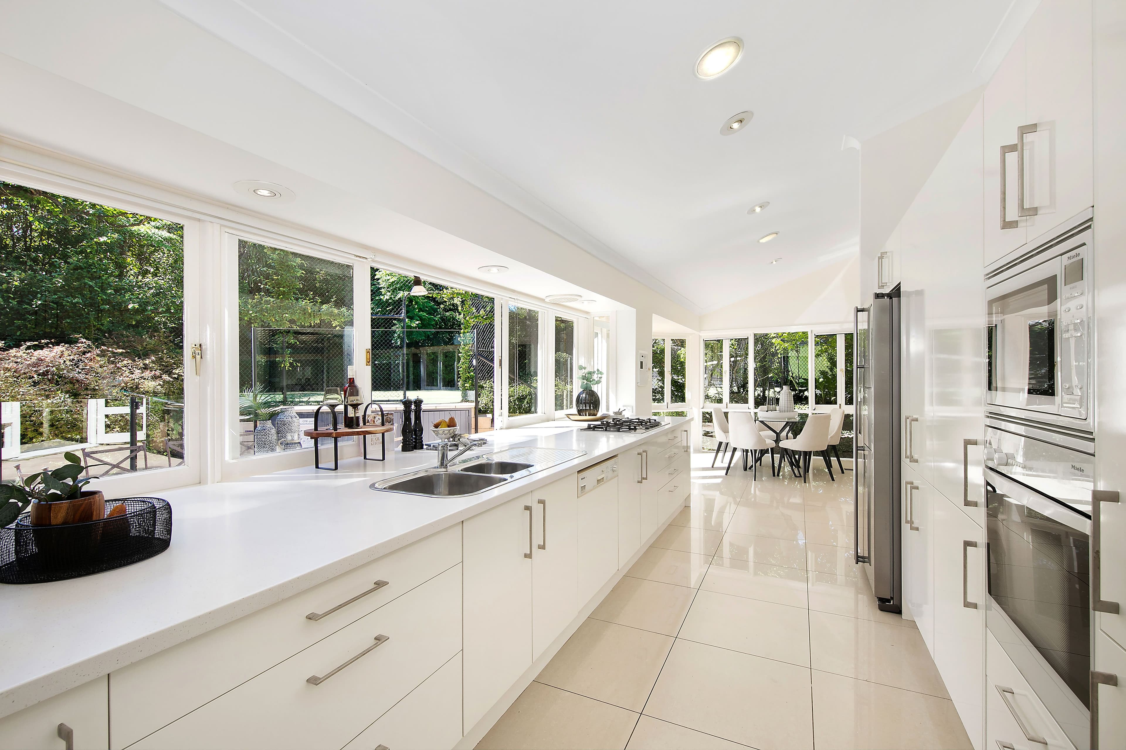3 Cleveland Street, Wahroonga NSW 2076, Wahroonga - Thumbnail 5