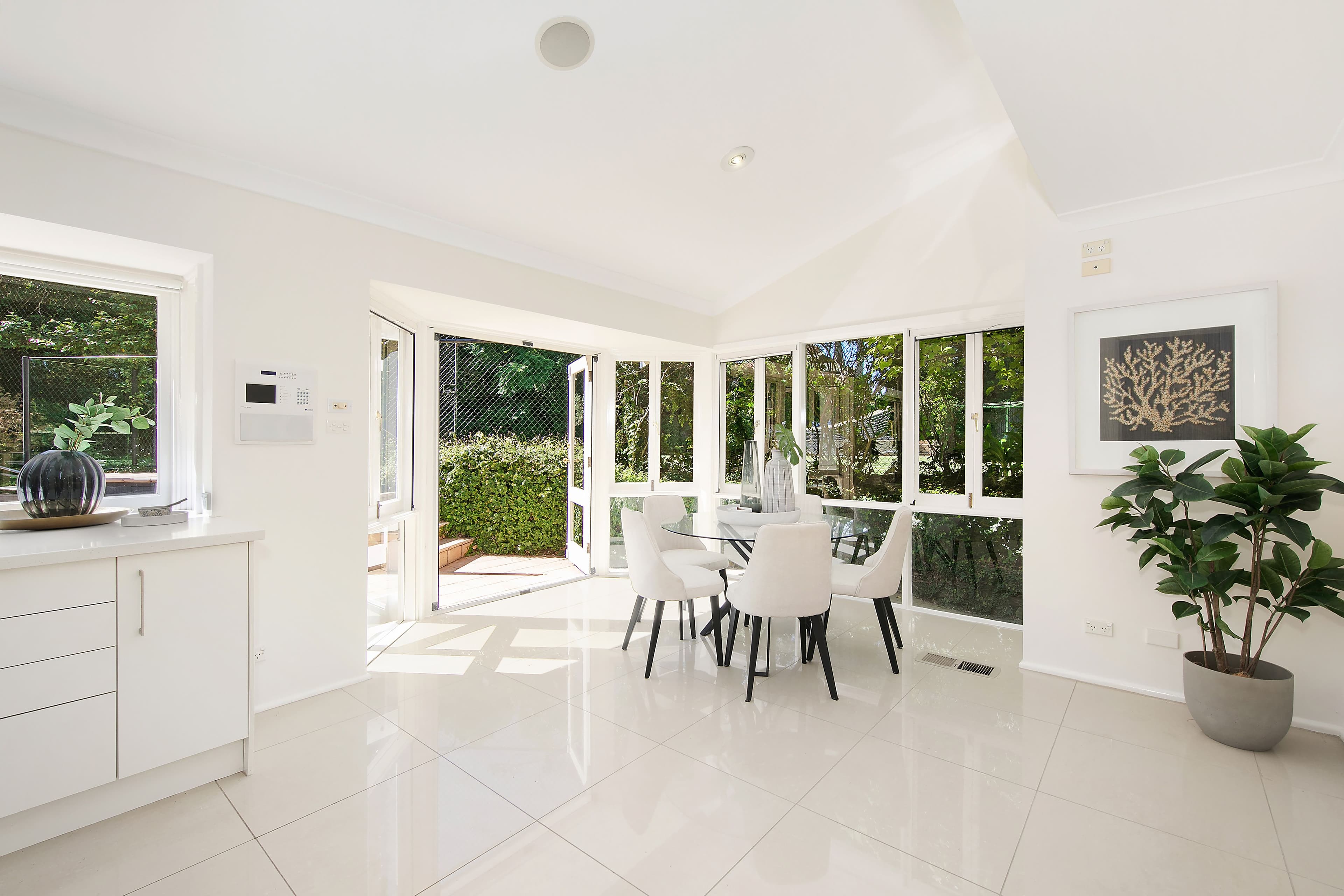 3 Cleveland Street, Wahroonga NSW 2076, Wahroonga - Thumbnail 6