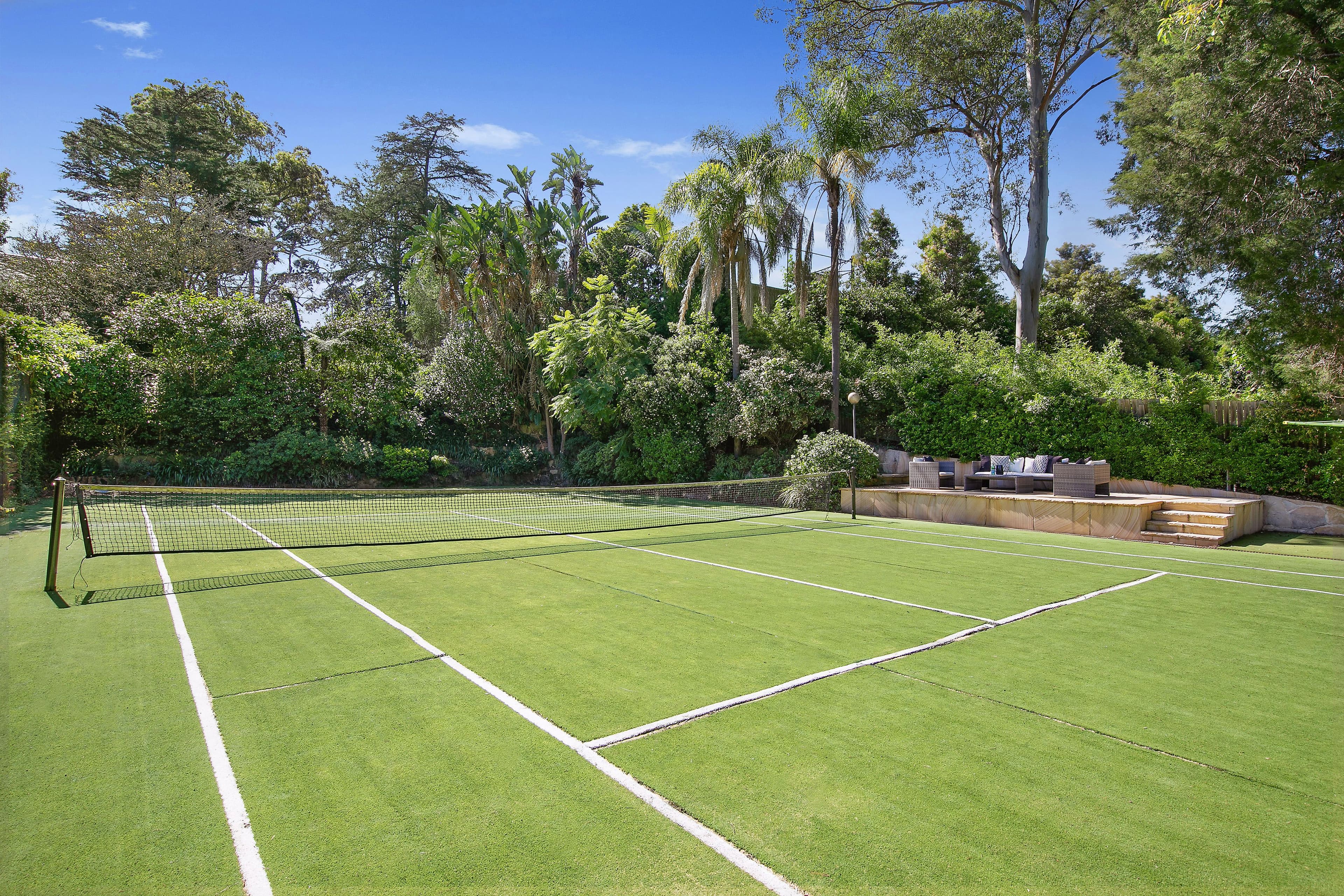 3 Cleveland Street, Wahroonga NSW 2076, Wahroonga - Thumbnail 7