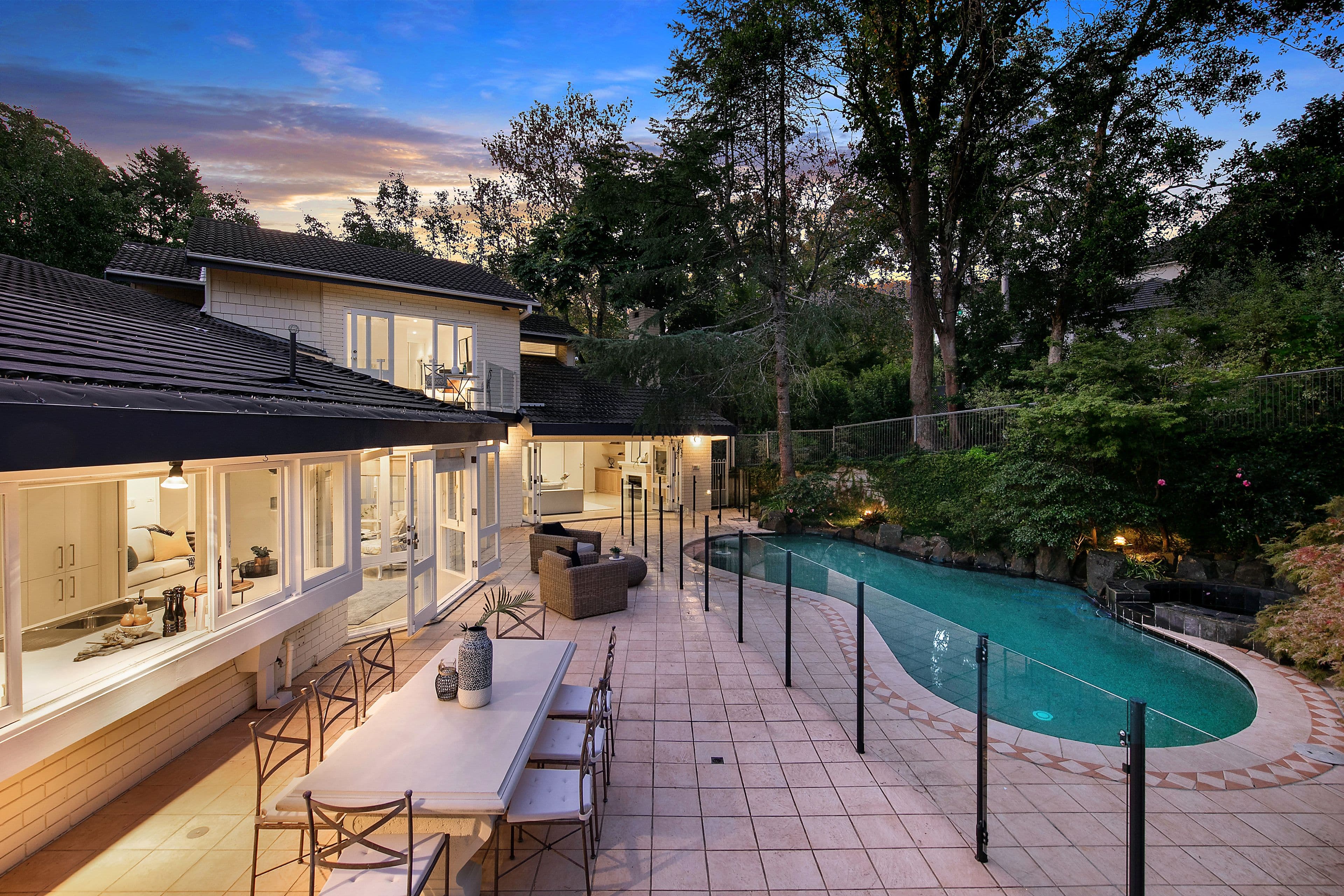 3 Cleveland Street, Wahroonga NSW 2076, Wahroonga - Thumbnail 8