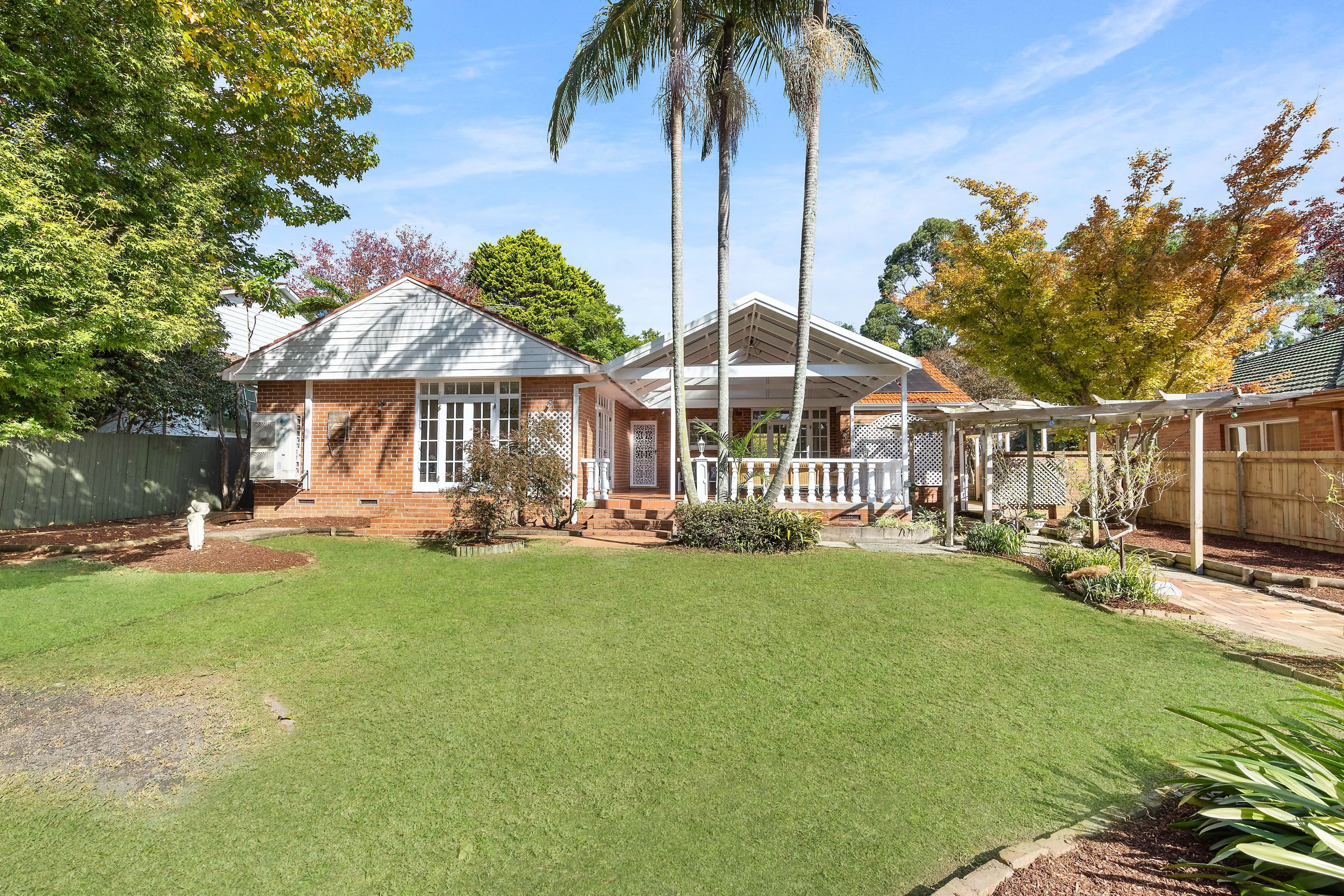 9 Killeaton Street, St Ives NSW 2075, St Ives - Image 1