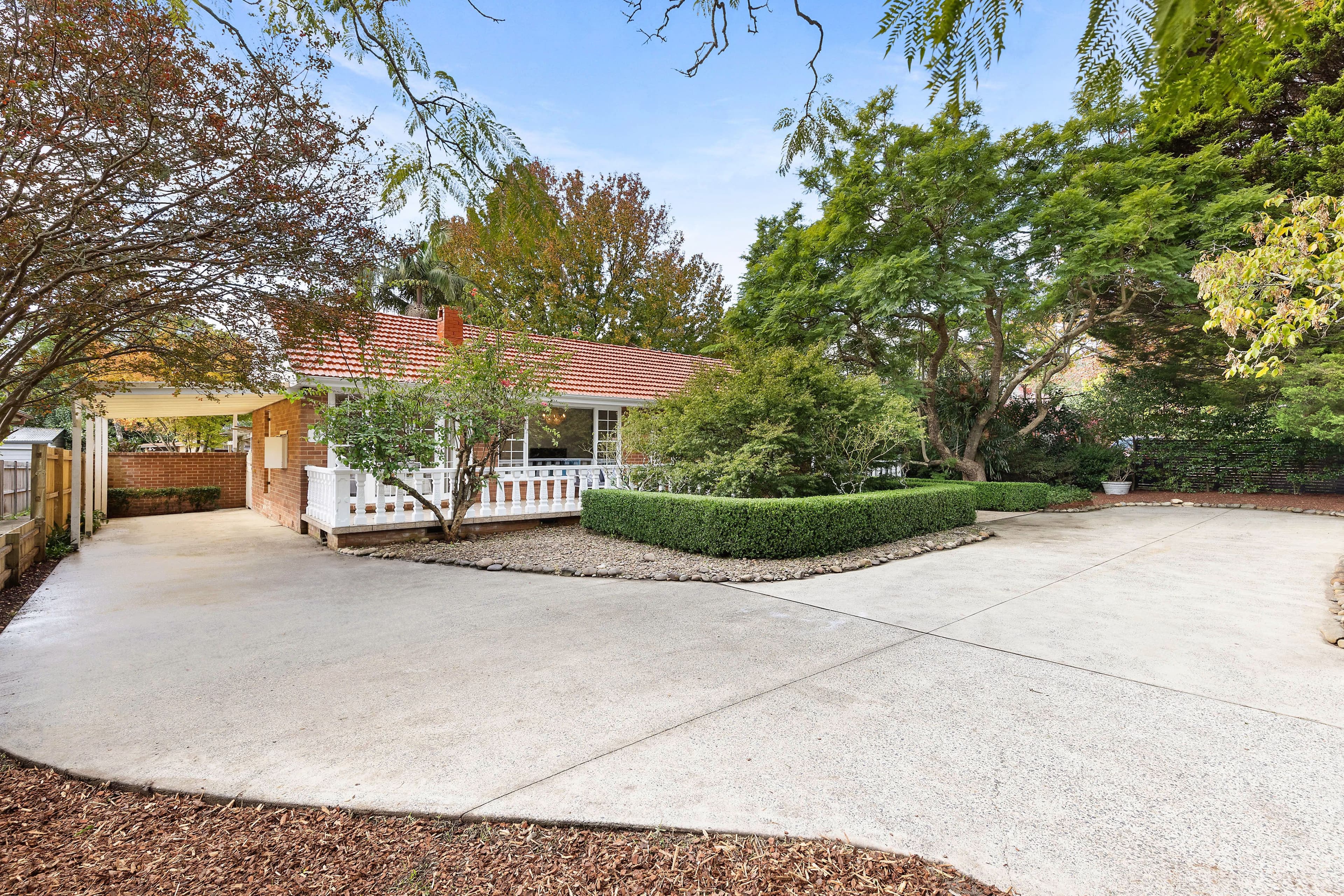 9 Killeaton Street, St Ives NSW 2075, St Ives - Thumbnail 2