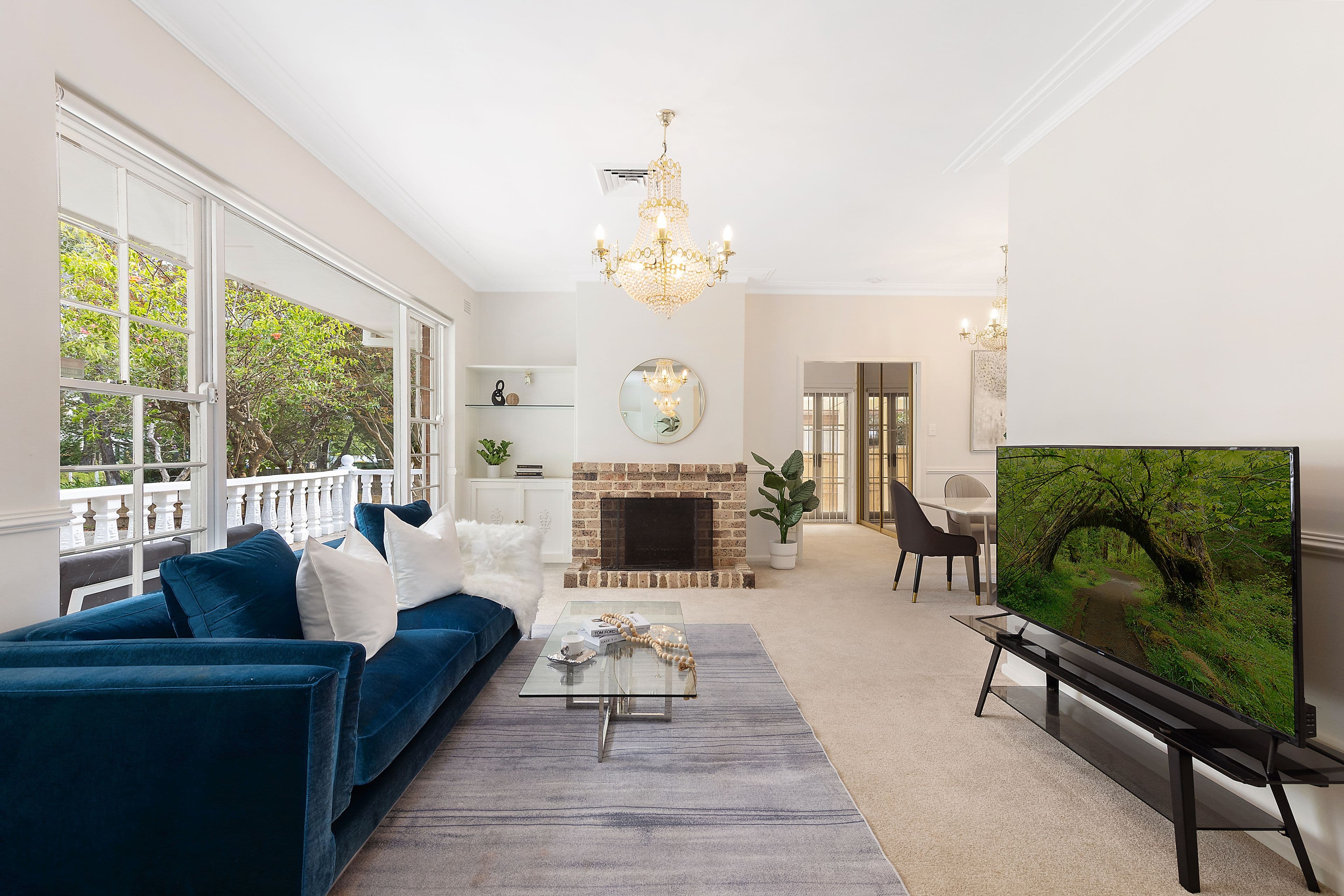 9 Killeaton Street, St Ives NSW 2075, St Ives - Thumbnail 3