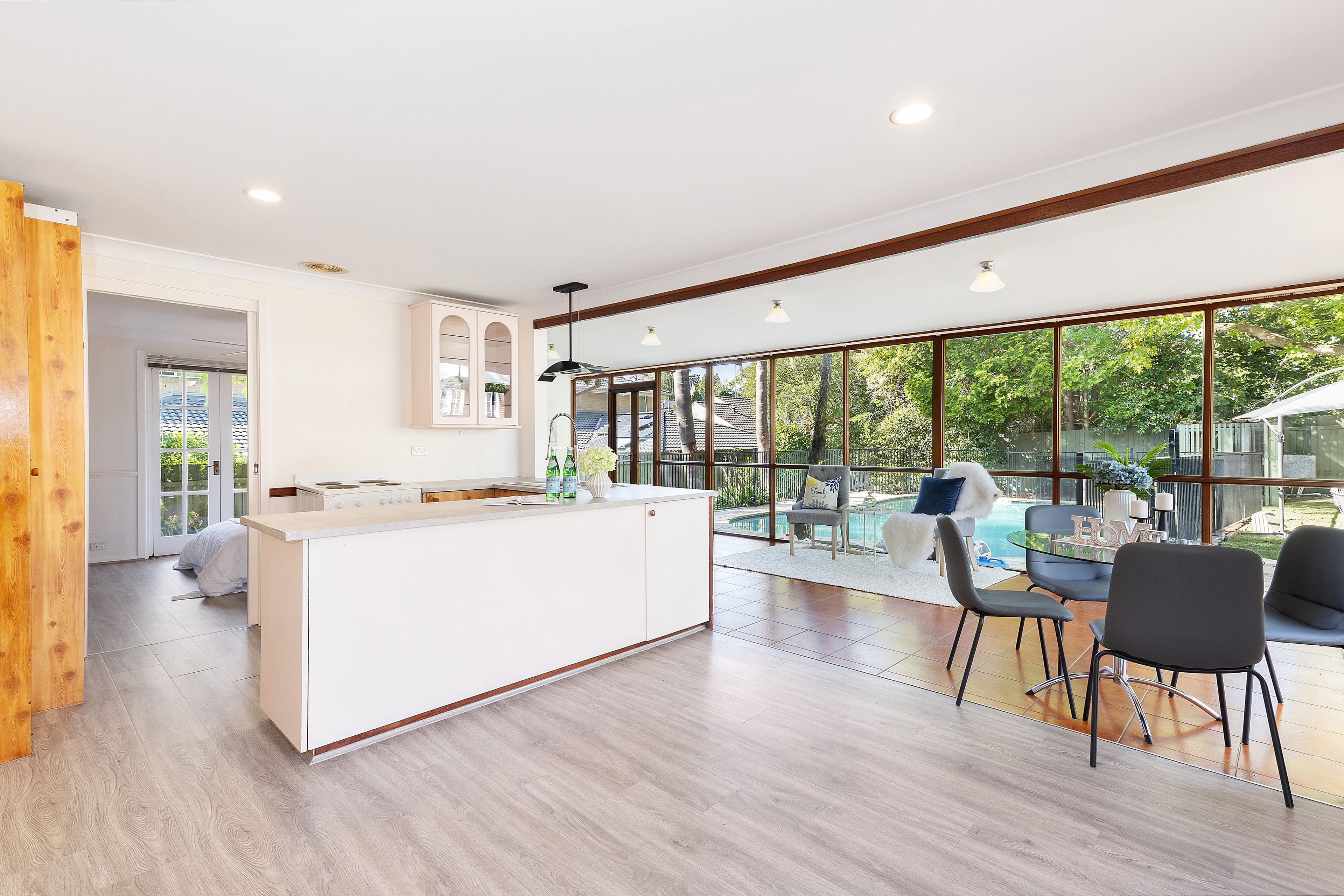 9 Killeaton Street, St Ives NSW 2075, St Ives - Thumbnail 4