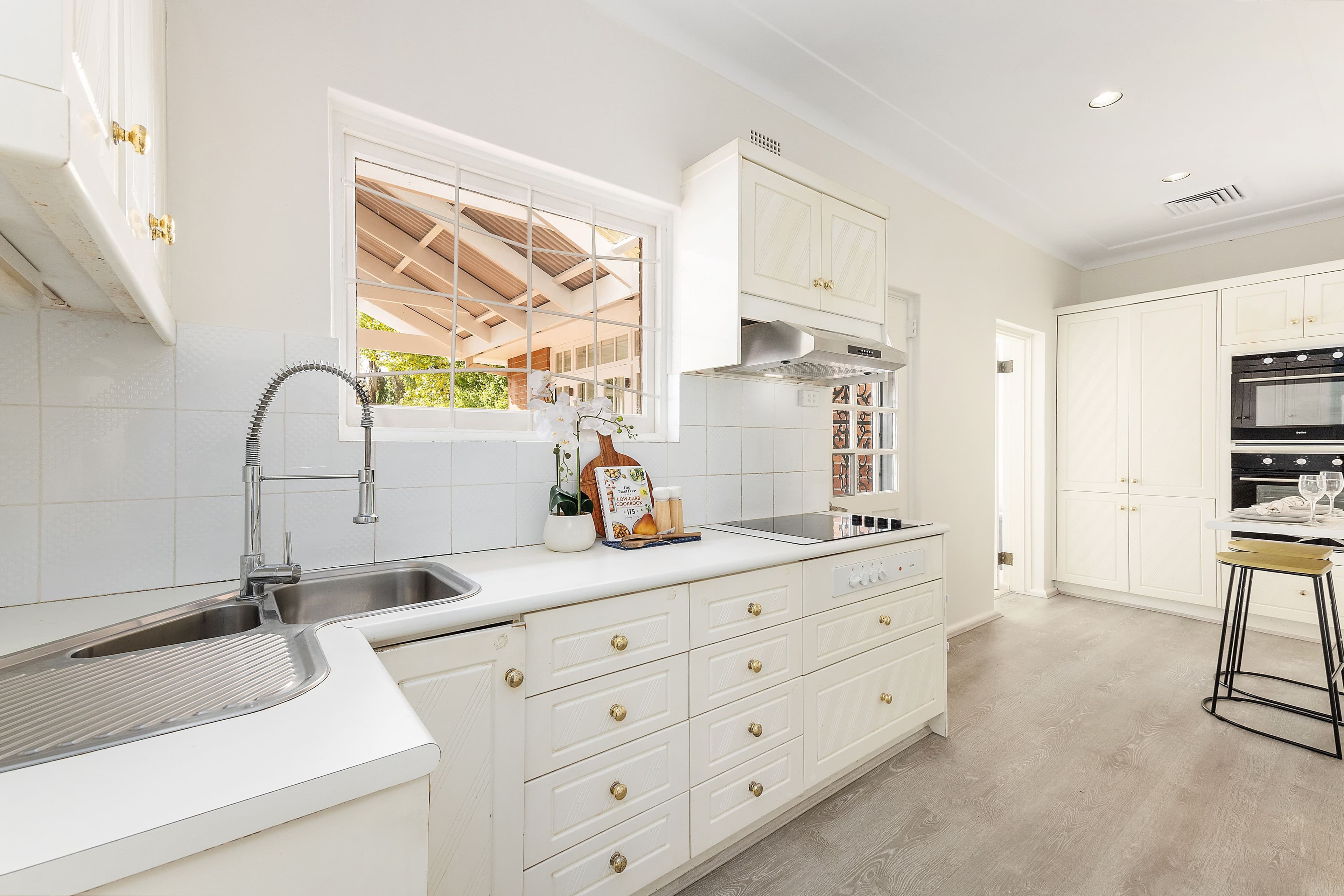 9 Killeaton Street, St Ives NSW 2075, St Ives - Thumbnail 5