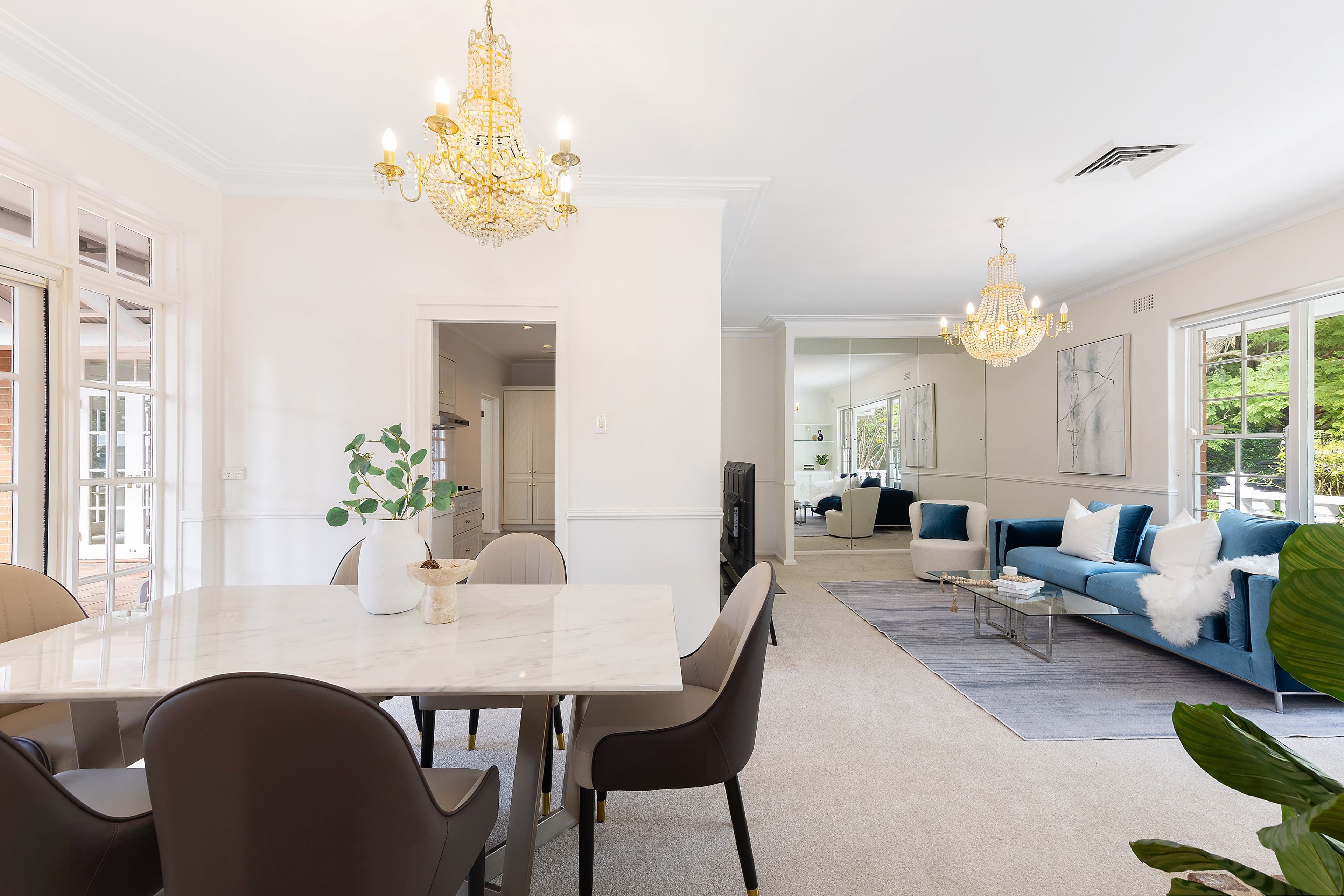 9 Killeaton Street, St Ives NSW 2075, St Ives - Thumbnail 6