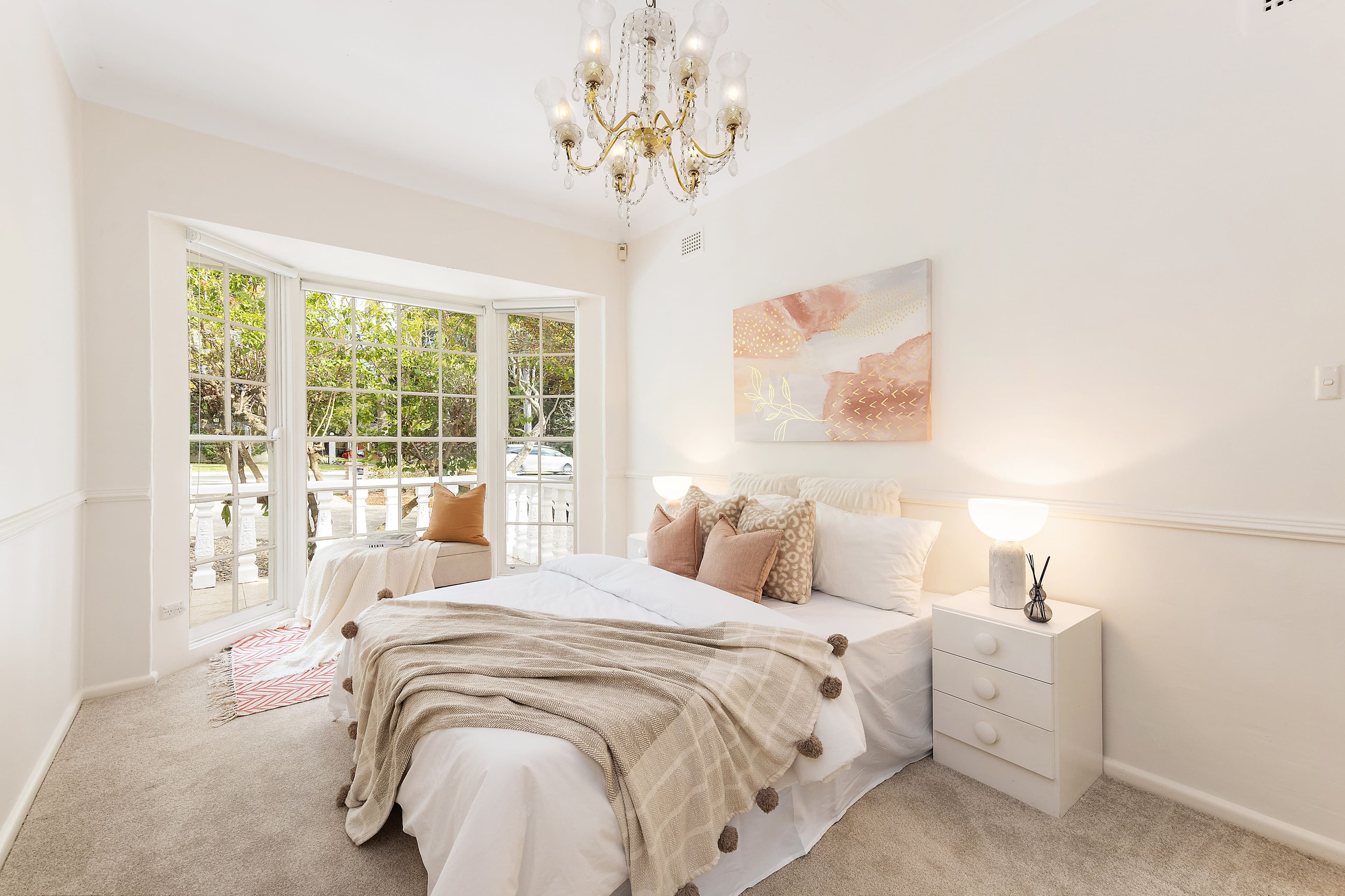9 Killeaton Street, St Ives NSW 2075, St Ives - Thumbnail 7