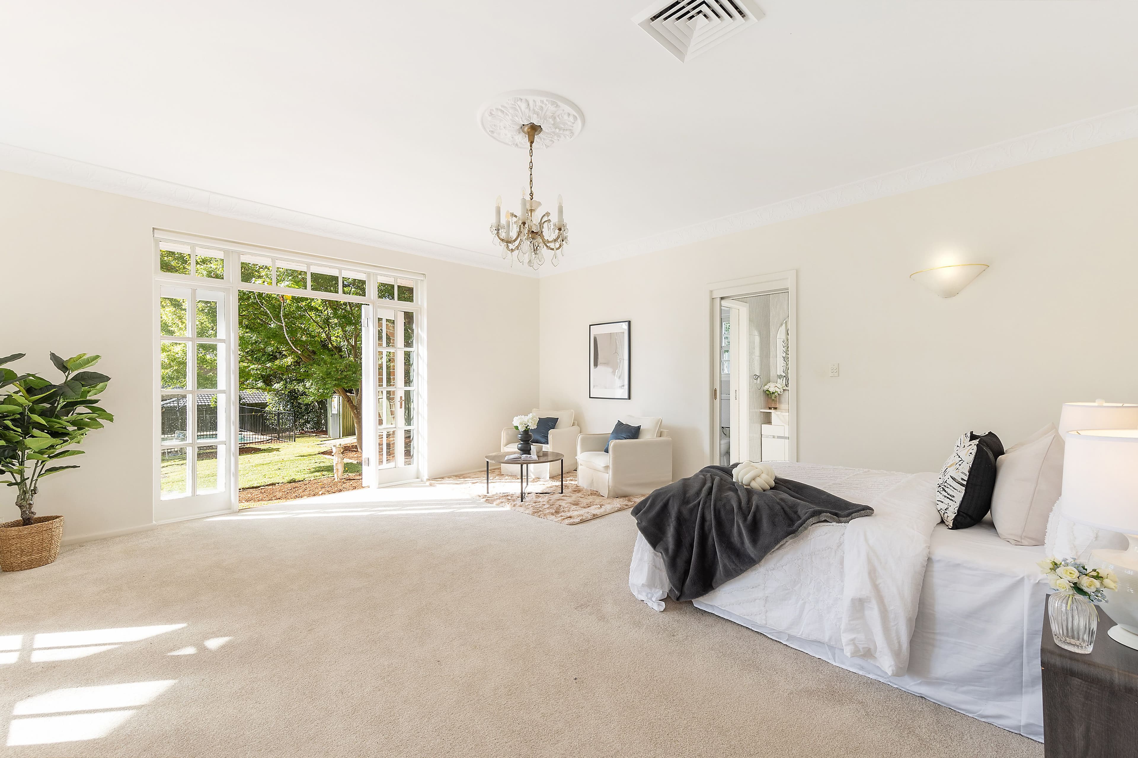 9 Killeaton Street, St Ives NSW 2075, St Ives - Thumbnail 8