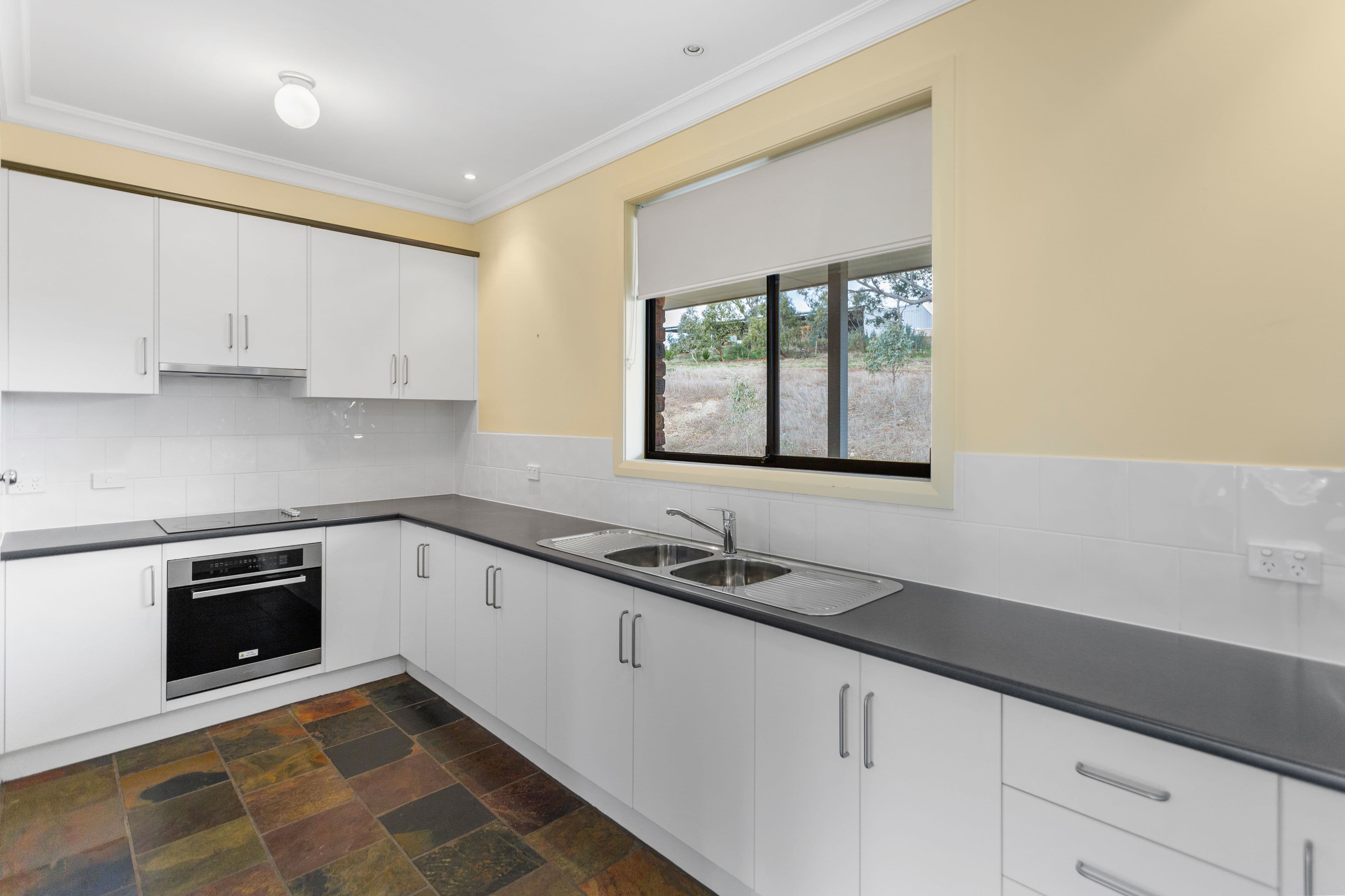 887 Spring Farm Road, Penwortham SA 5453, Penwortham - Thumbnail 2