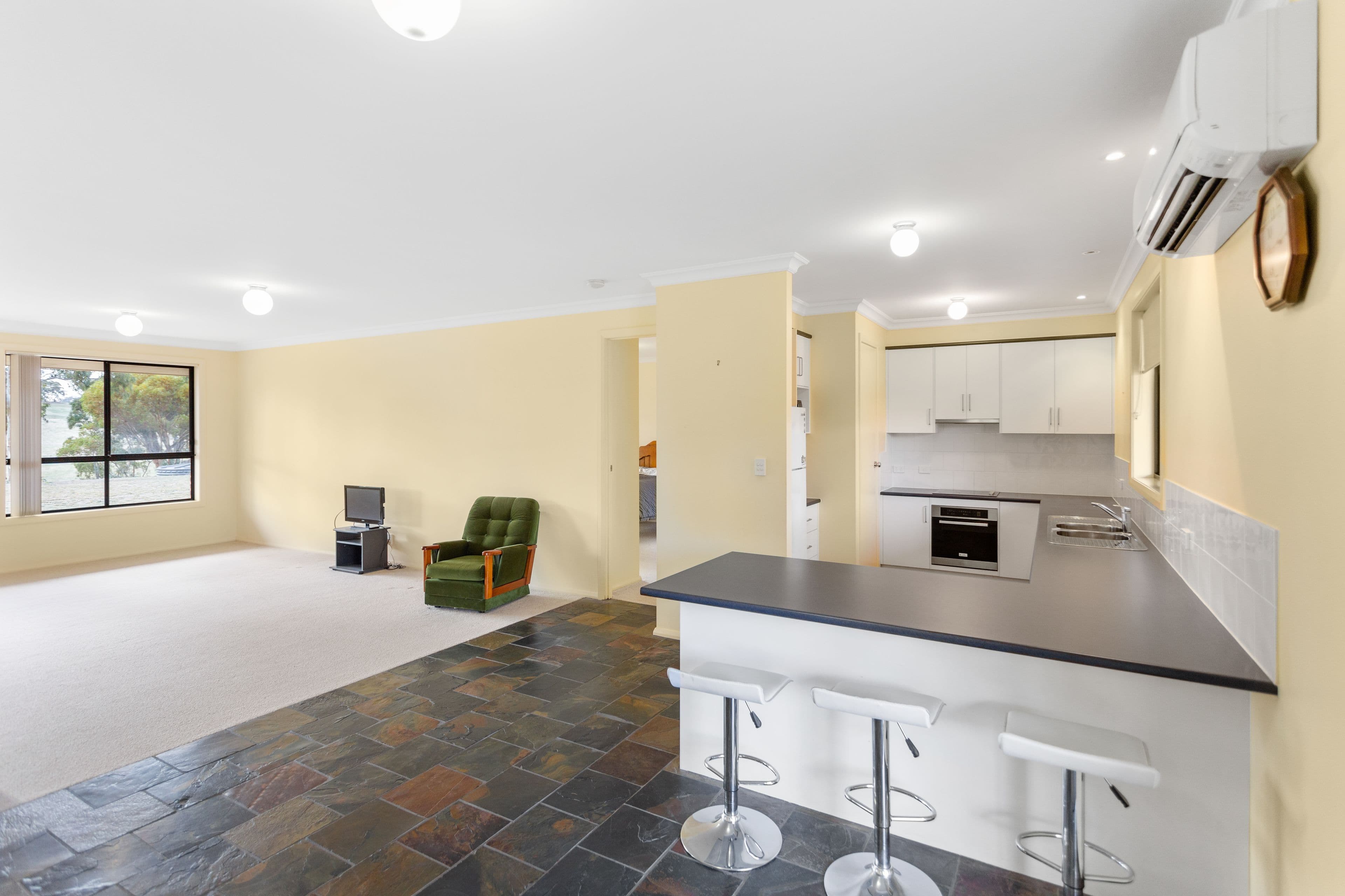 887 Spring Farm Road, Penwortham SA 5453, Penwortham - Thumbnail 3