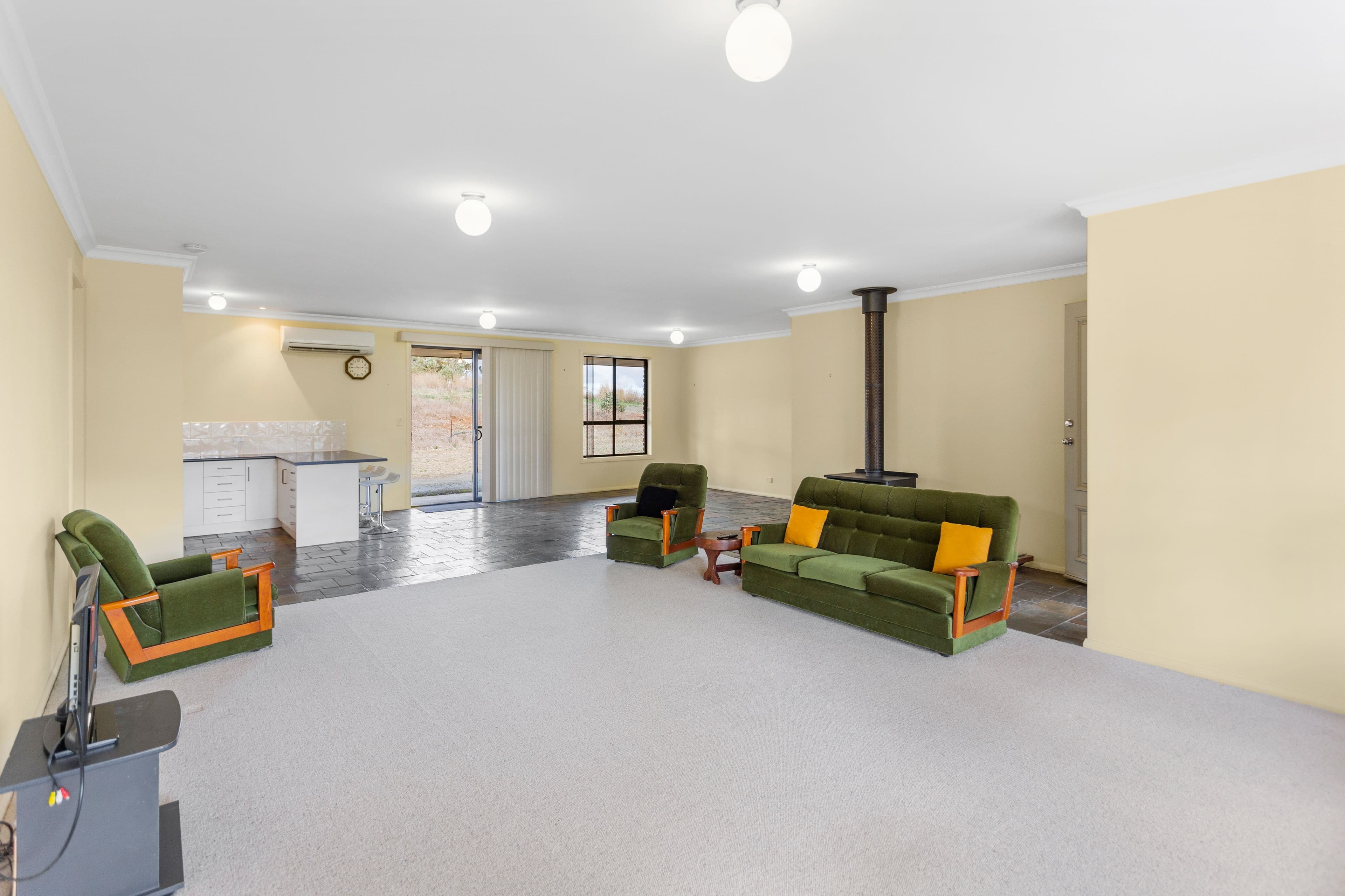 887 Spring Farm Road, Penwortham SA 5453, Penwortham - Thumbnail 4