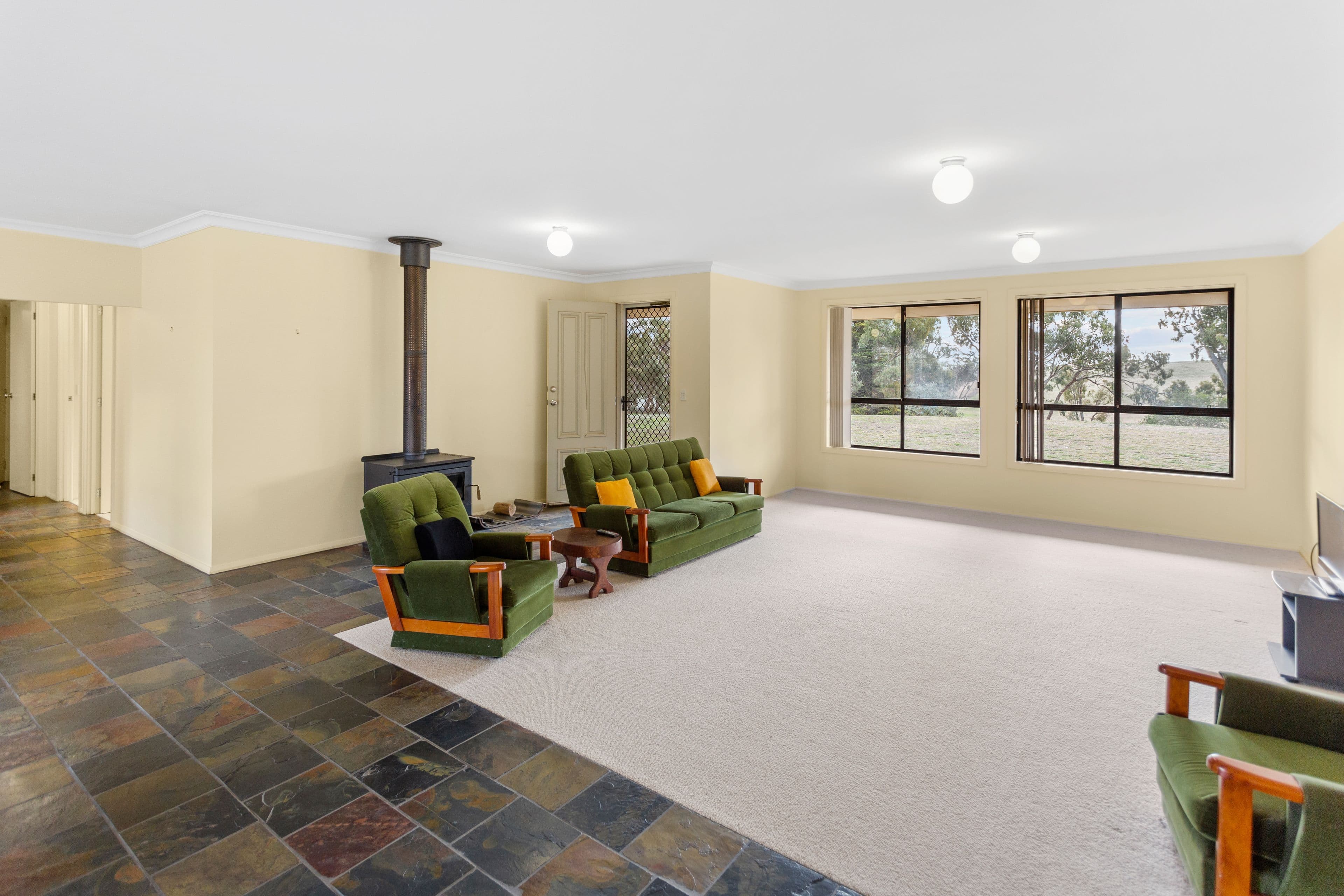 887 Spring Farm Road, Penwortham SA 5453, Penwortham - Thumbnail 5