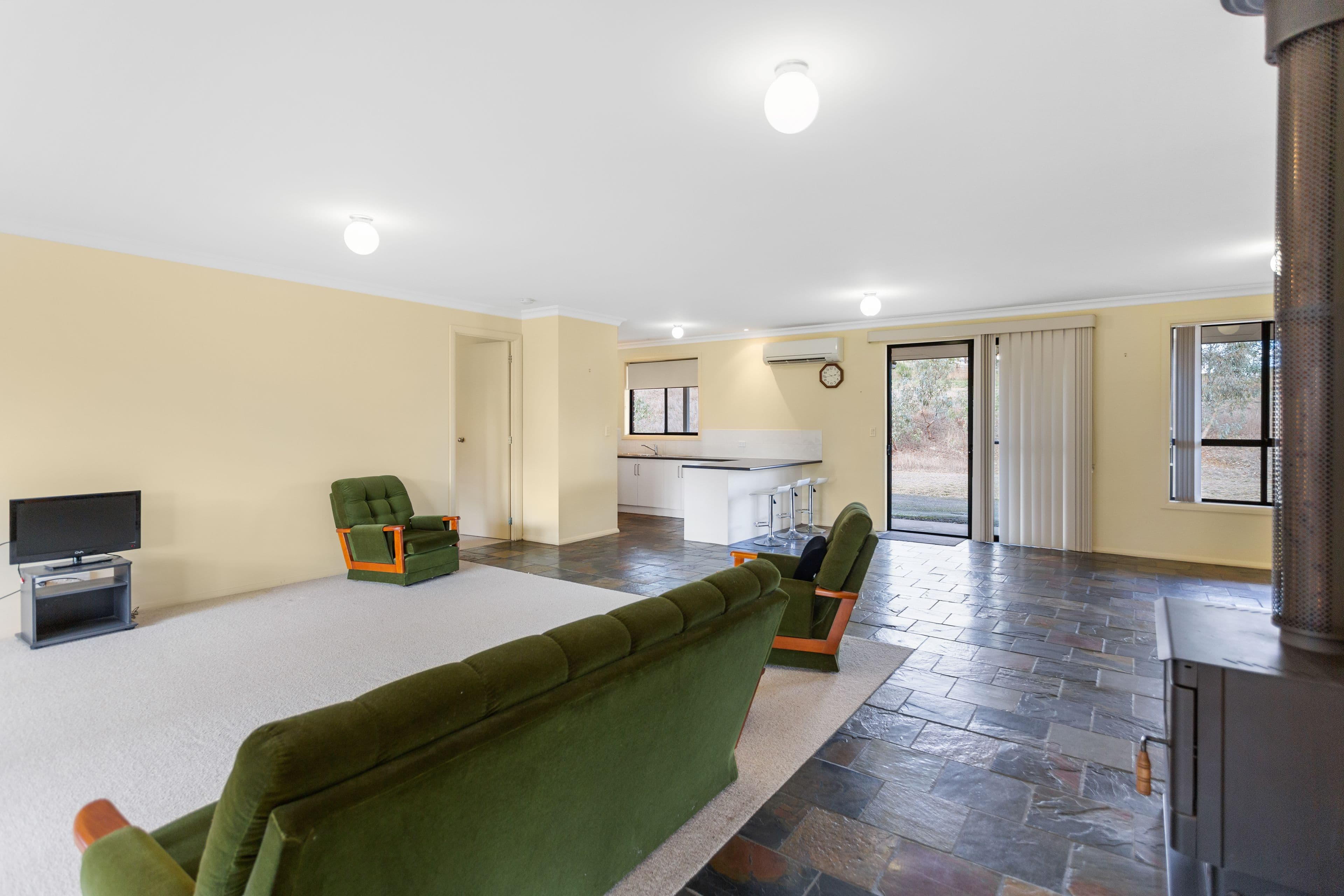 887 Spring Farm Road, Penwortham SA 5453, Penwortham - Thumbnail 6