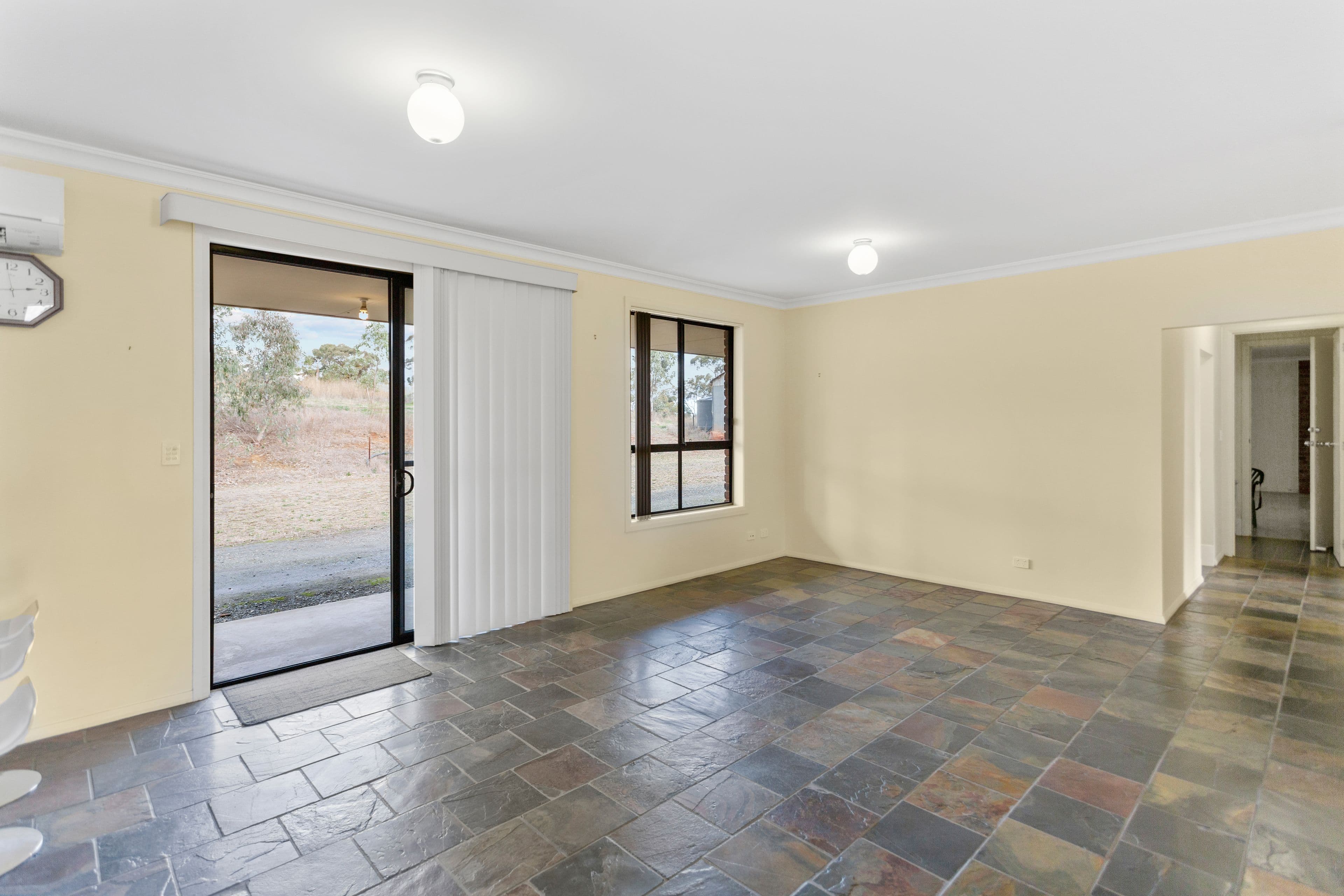 887 Spring Farm Road, Penwortham SA 5453, Penwortham - Thumbnail 7