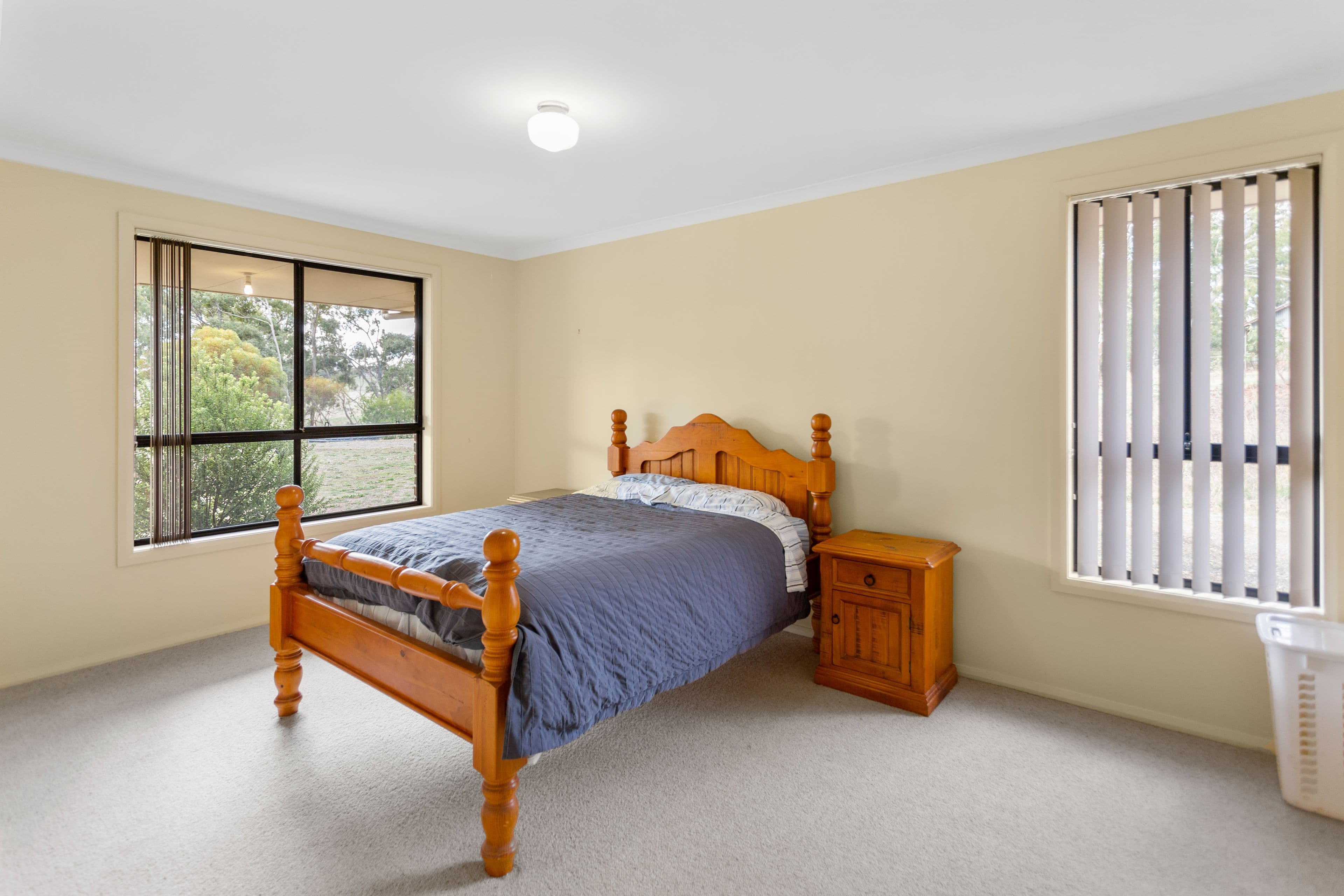 887 Spring Farm Road, Penwortham SA 5453, Penwortham - Thumbnail 8