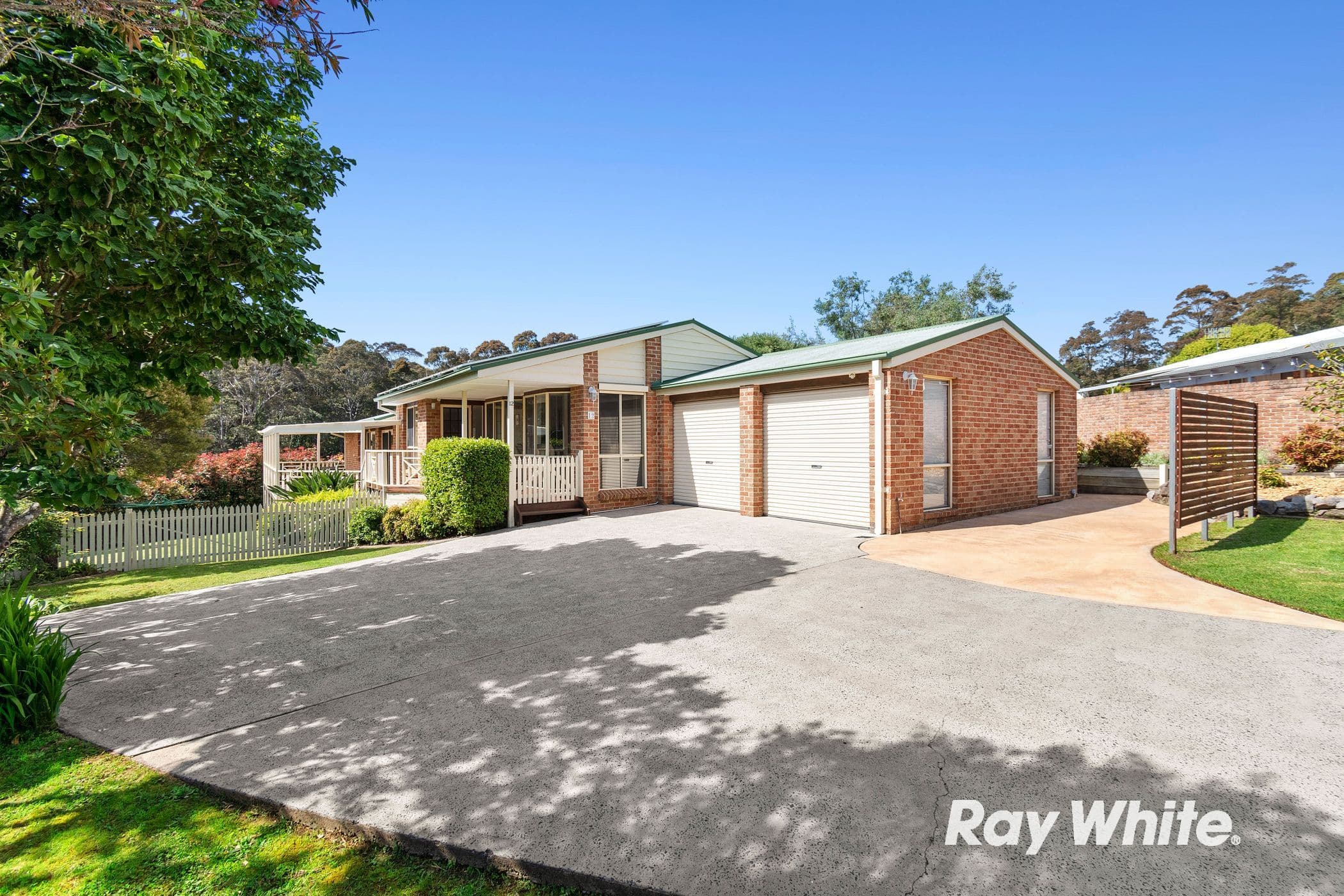 12 Caley Place, Sunshine Bay NSW 2536, Sunshine Bay - Image 1