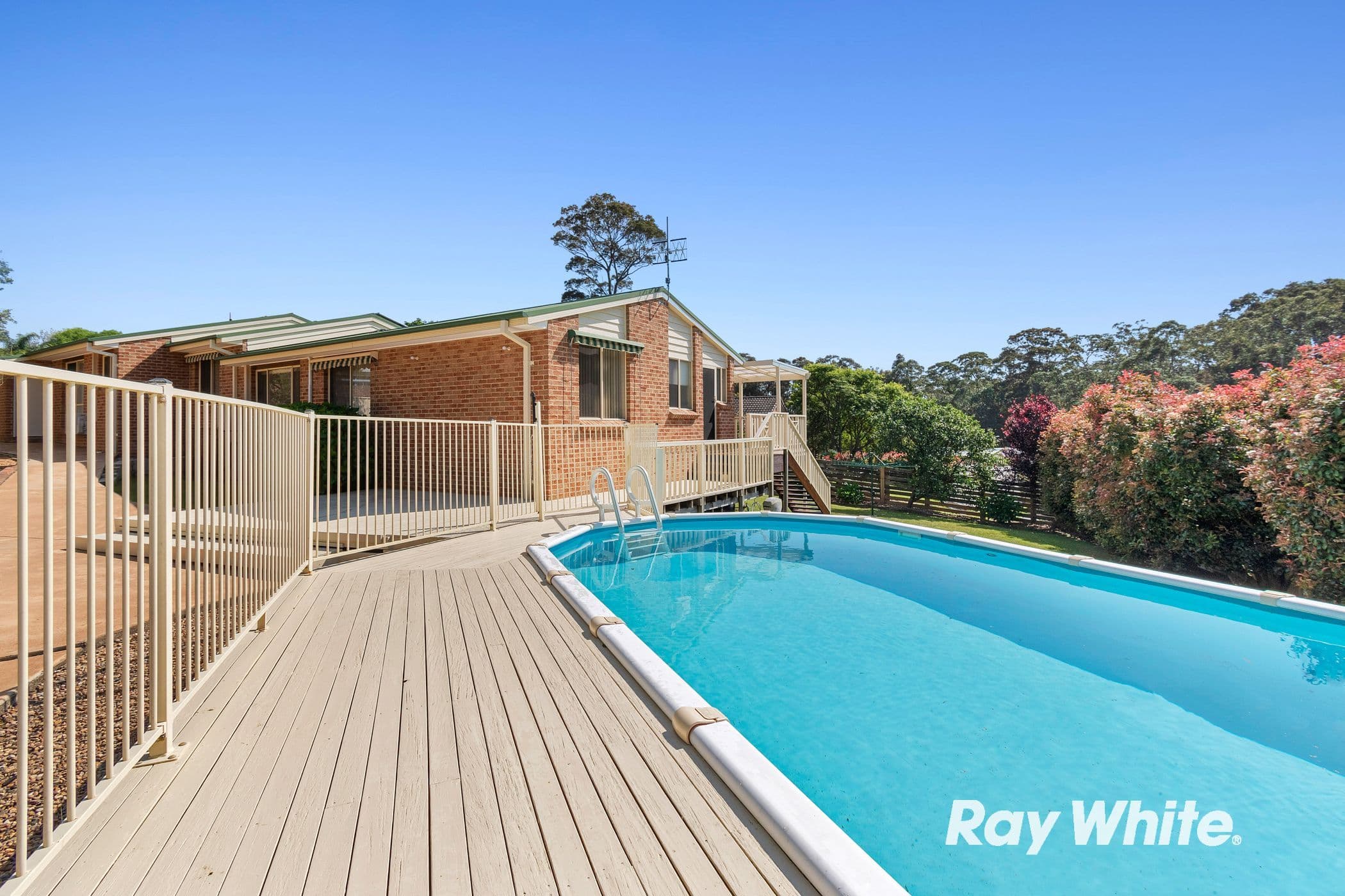 12 Caley Place, Sunshine Bay NSW 2536, Sunshine Bay - Thumbnail 3