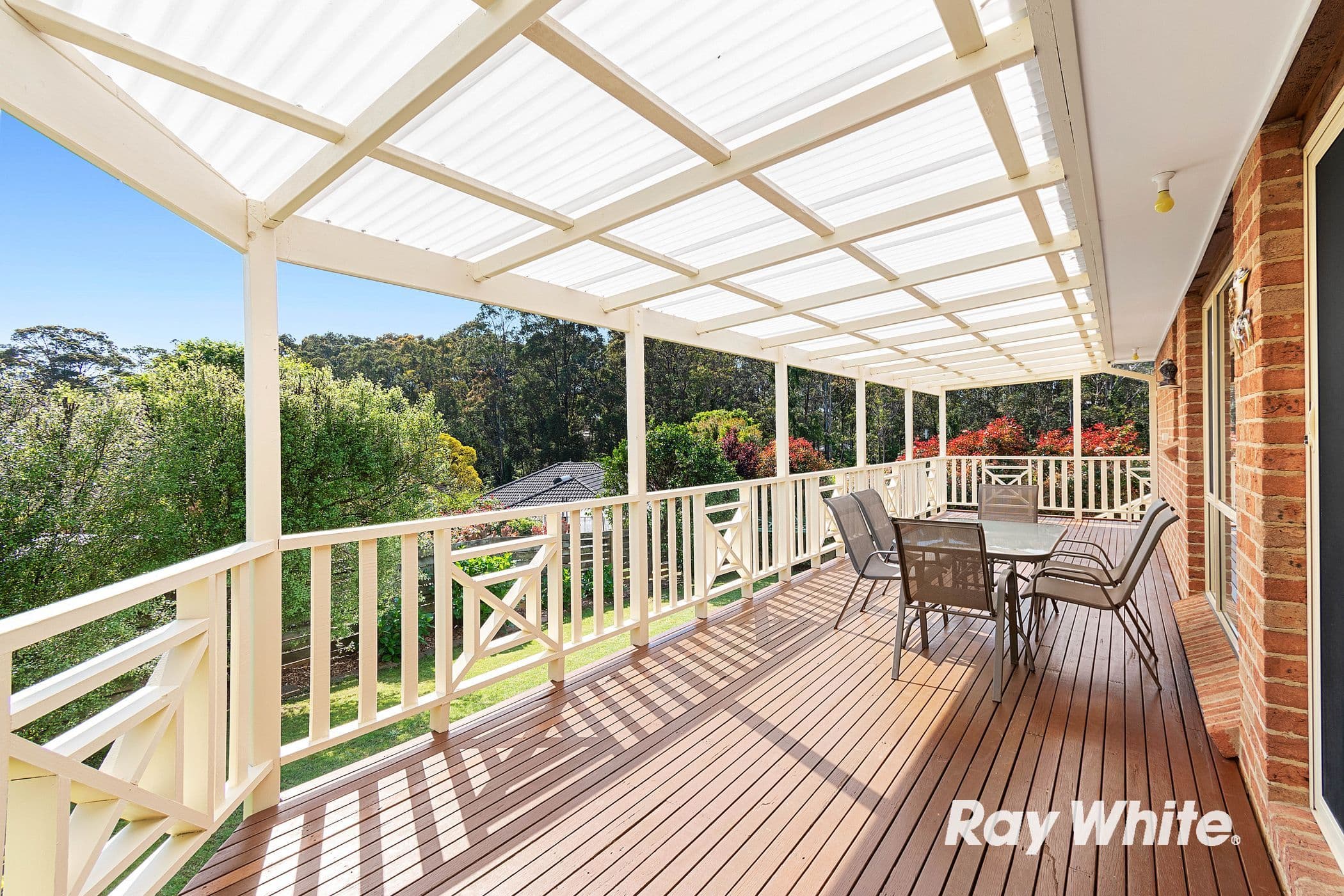 12 Caley Place, Sunshine Bay NSW 2536, Sunshine Bay - Thumbnail 6