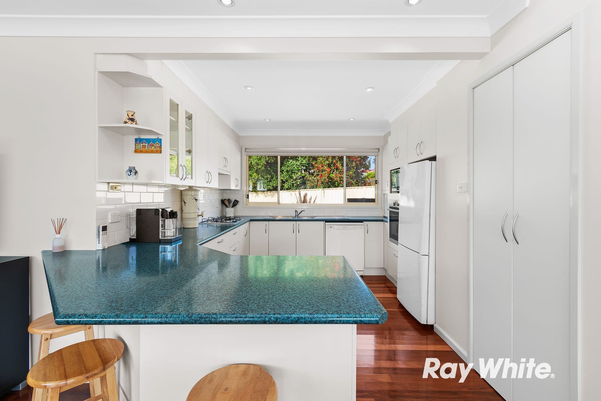 12 Caley Place, Sunshine Bay NSW 2536, Sunshine Bay - Thumbnail 7