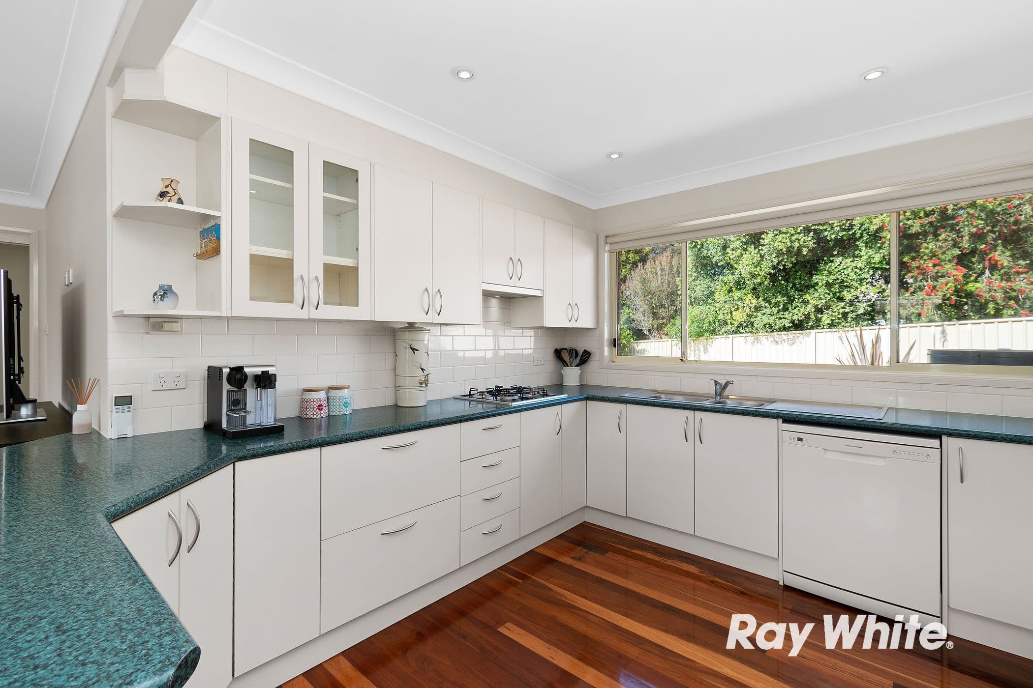 12 Caley Place, Sunshine Bay NSW 2536, Sunshine Bay - Thumbnail 8