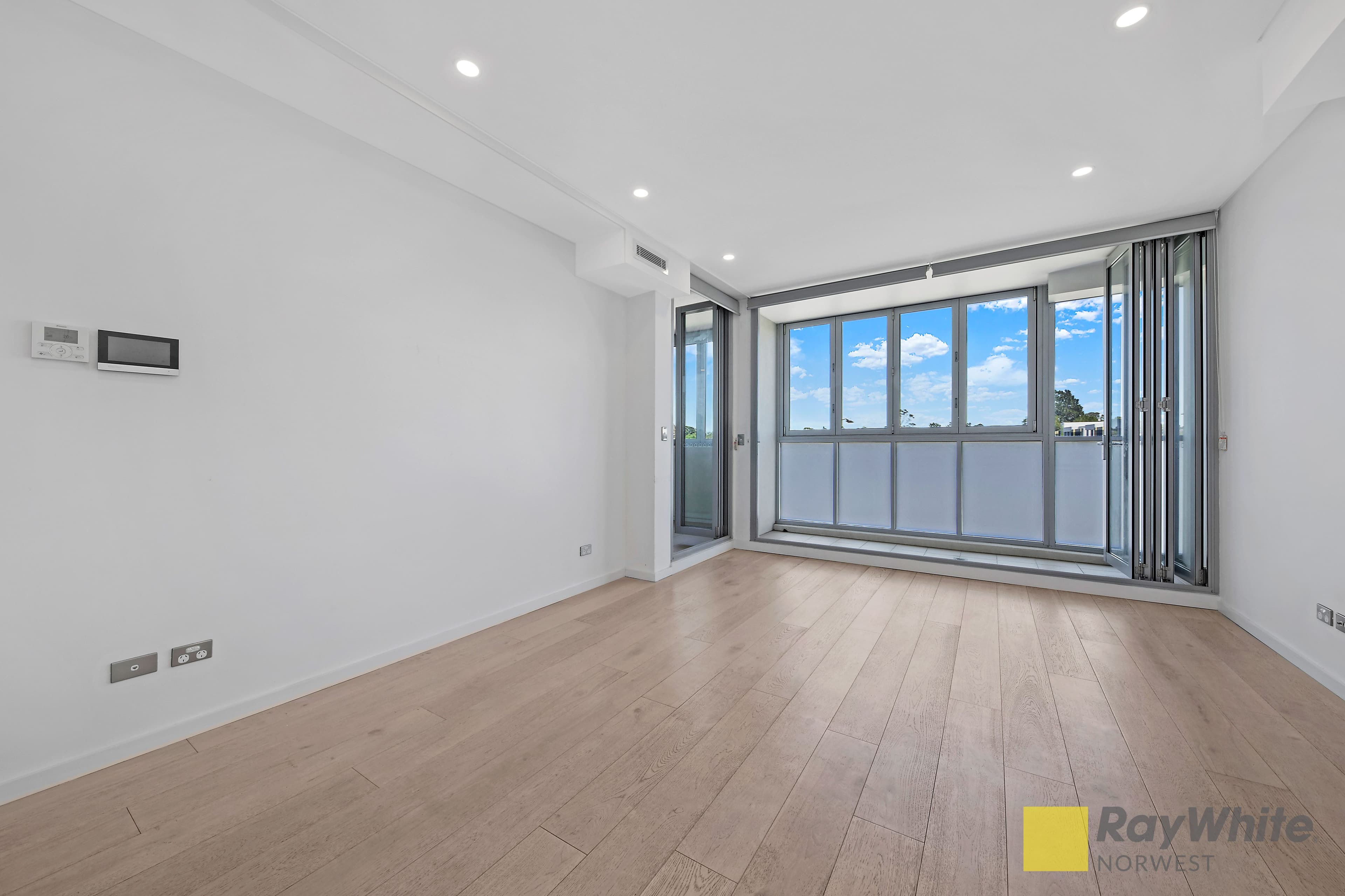 380 Liverpool Road, Ashfield NSW 2131, Ashfield - Image 1