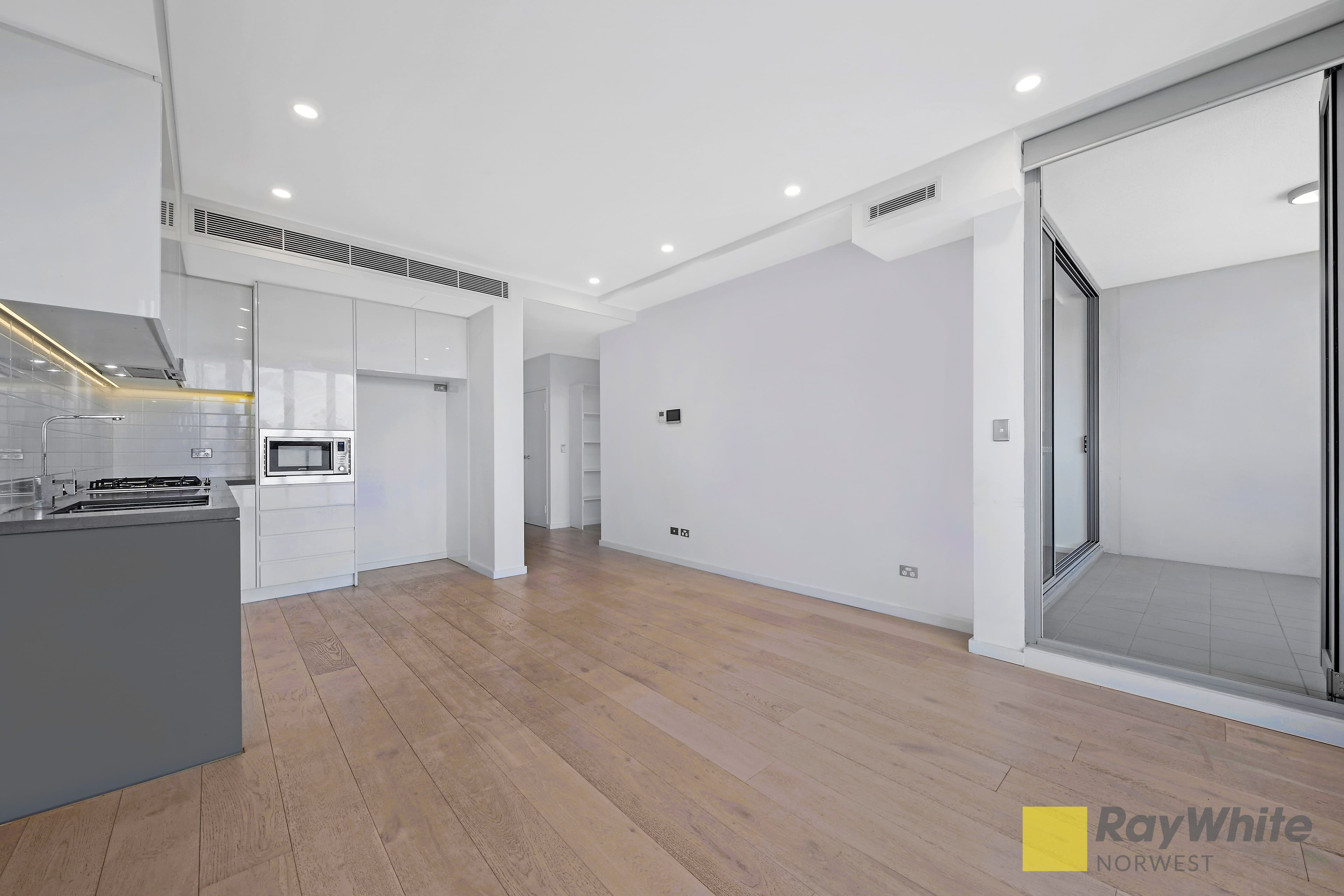 380 Liverpool Road, Ashfield NSW 2131, Ashfield - Thumbnail 2