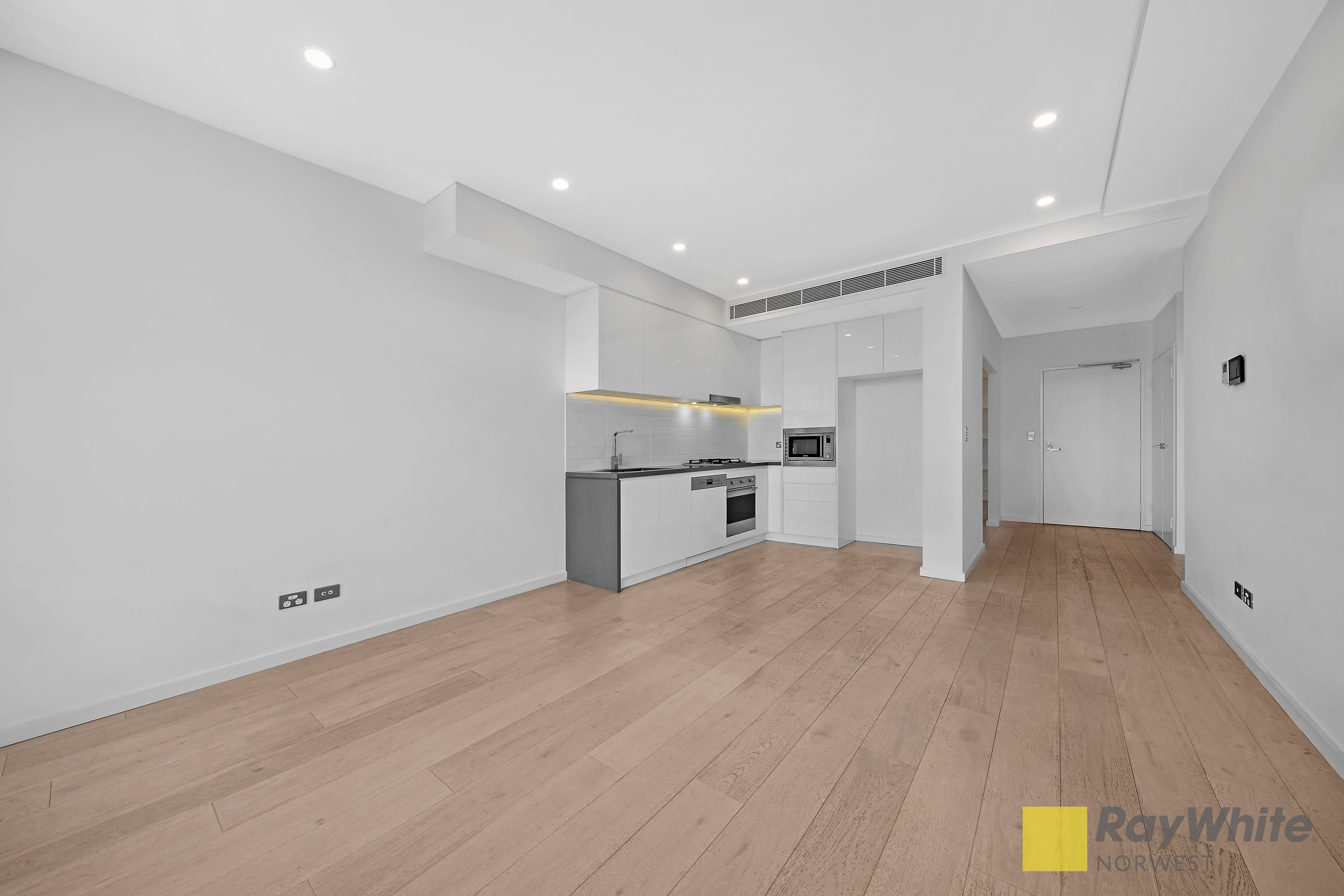 380 Liverpool Road, Ashfield NSW 2131, Ashfield - Thumbnail 3