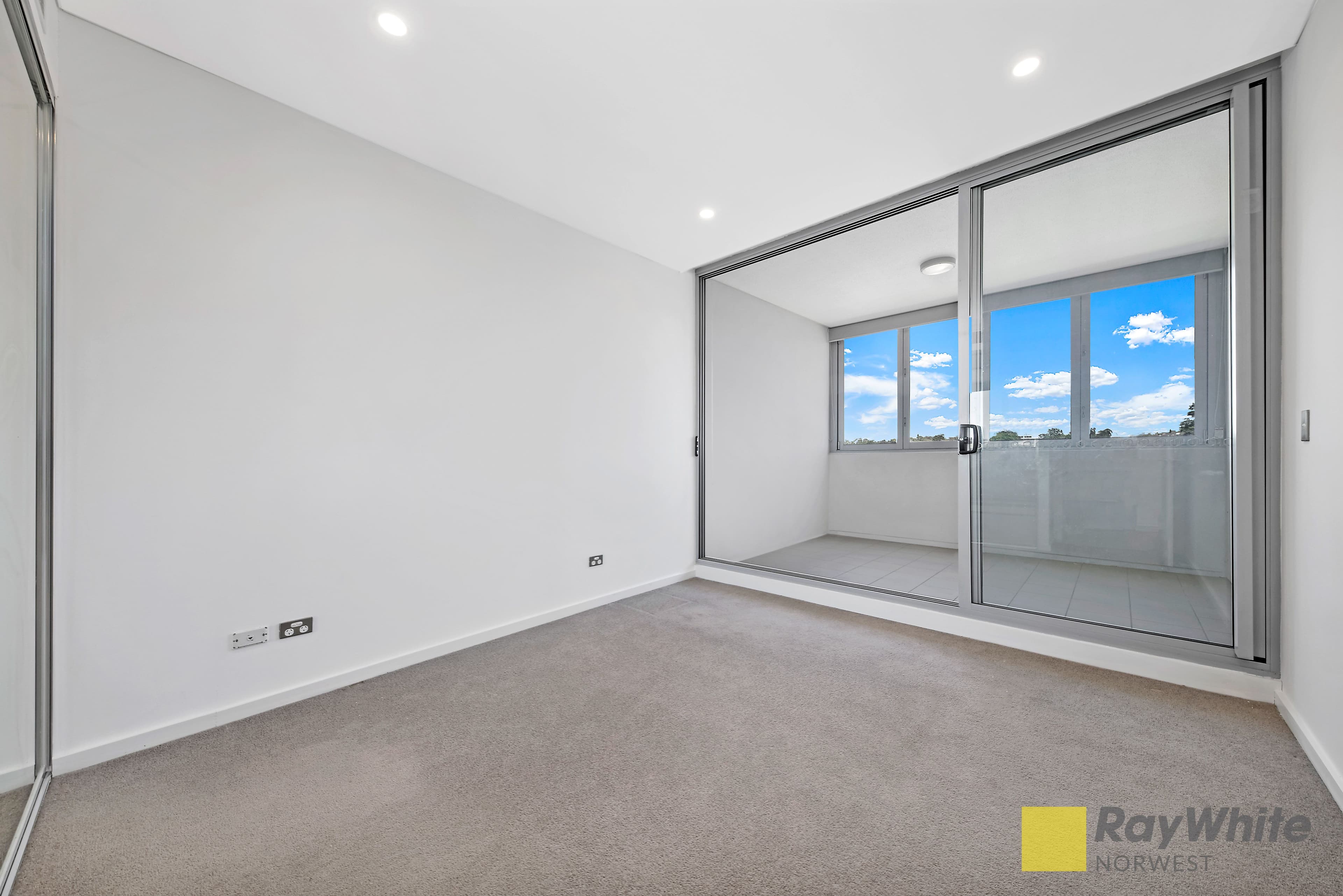 380 Liverpool Road, Ashfield NSW 2131, Ashfield - Thumbnail 5