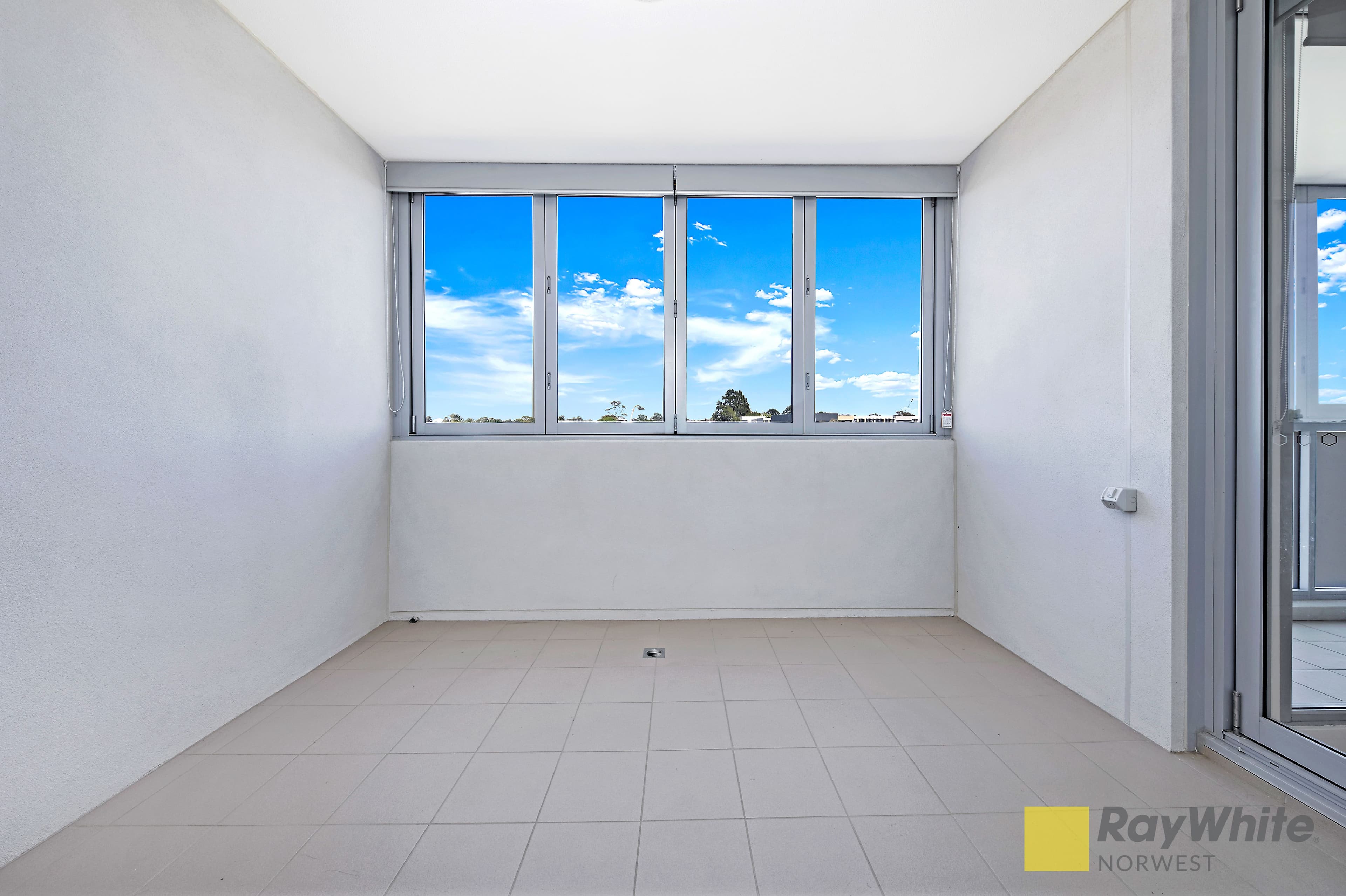 380 Liverpool Road, Ashfield NSW 2131, Ashfield - Thumbnail 6