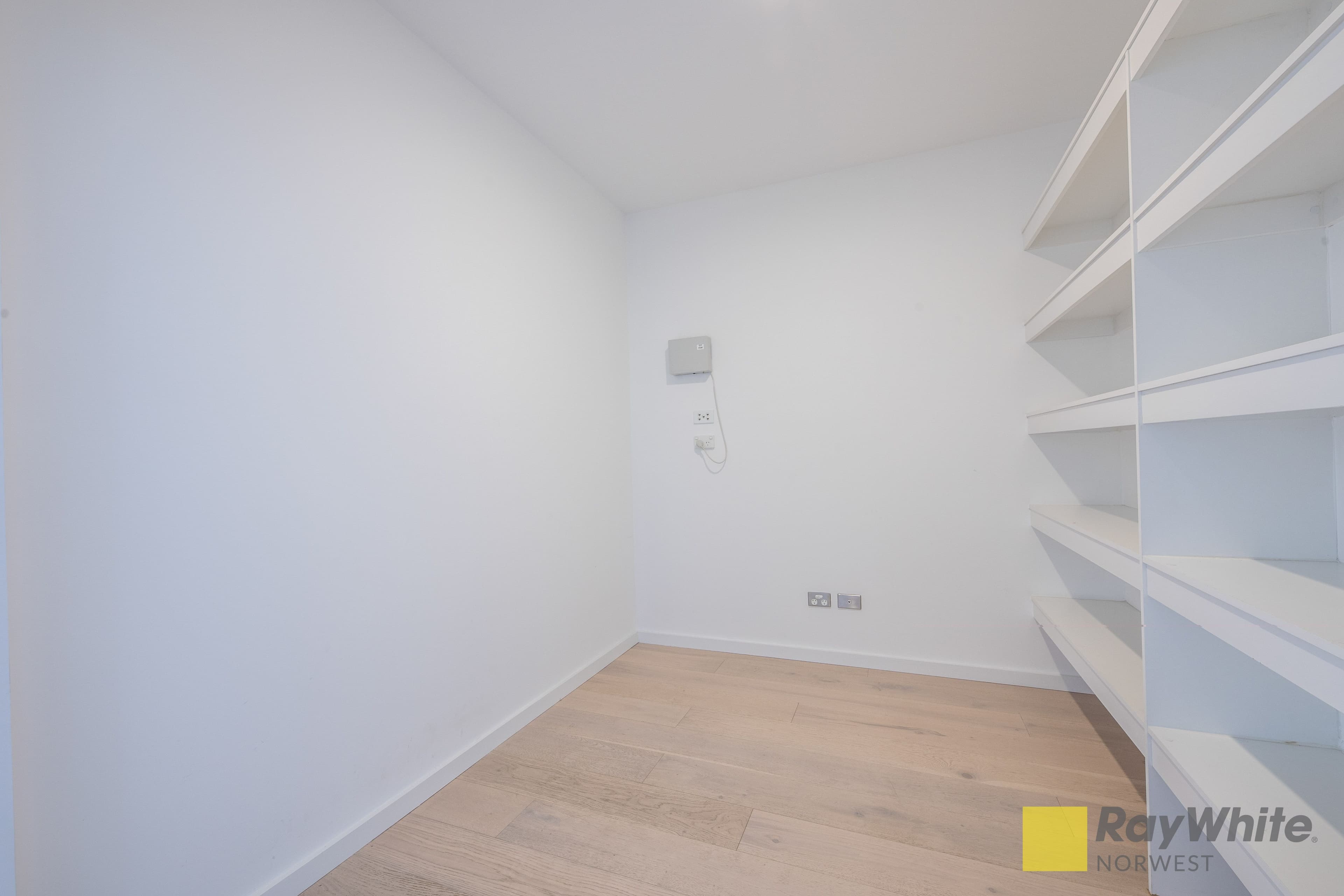 380 Liverpool Road, Ashfield NSW 2131, Ashfield - Thumbnail 7