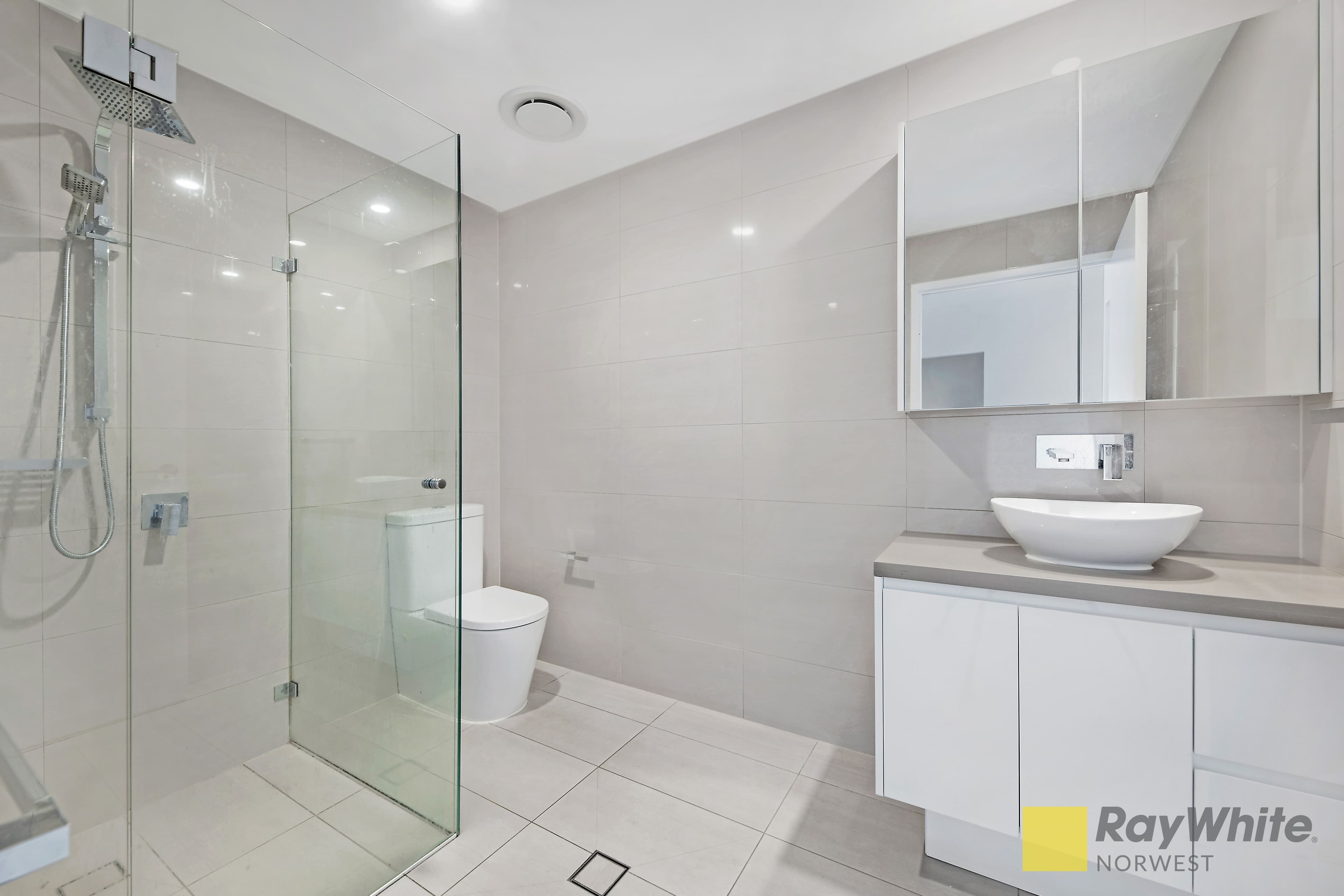380 Liverpool Road, Ashfield NSW 2131, Ashfield - Thumbnail 8