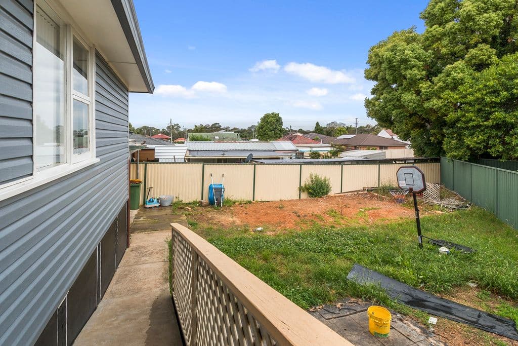 8 Hitter Avenue, Mount Pritchard NSW 2170, Mount Pritchard - Thumbnail 8