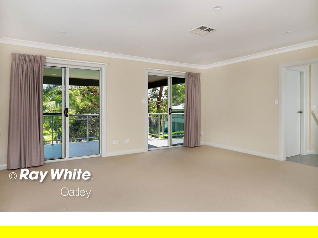 4 Maple Street, LUGARNO NSW 2210, Lugarno - Thumbnail 6