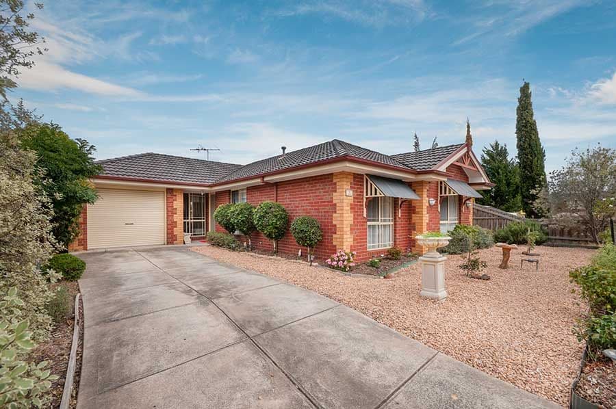 7 Limerick Court, Roxburgh Park VIC 3064, Roxburgh Park - Image 1