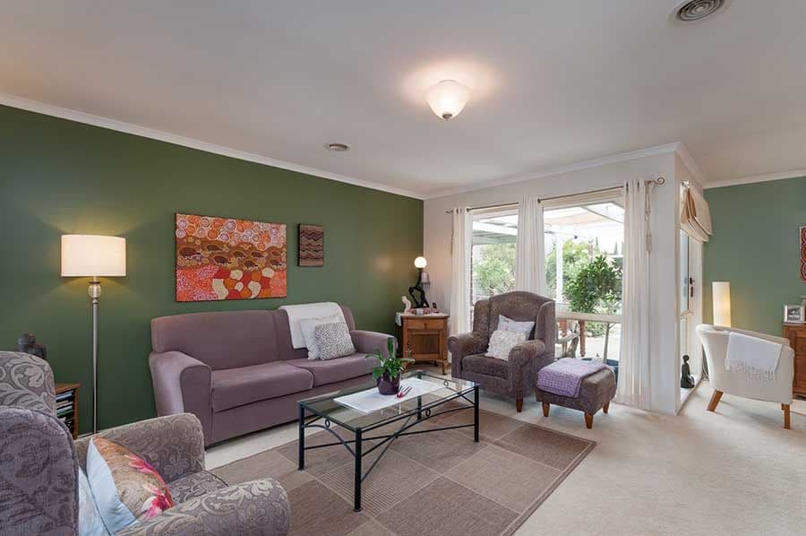 7 Limerick Court, Roxburgh Park VIC 3064, Roxburgh Park - Thumbnail 2