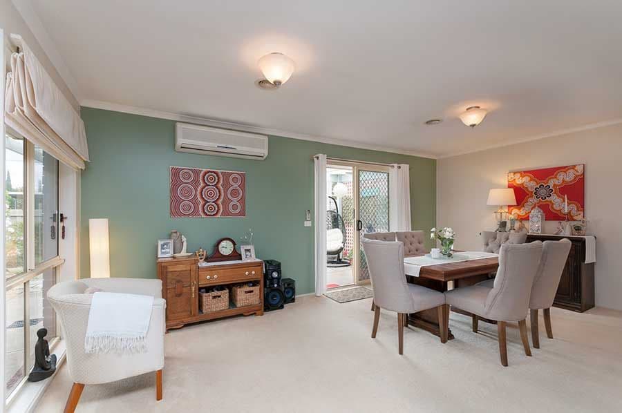7 Limerick Court, Roxburgh Park VIC 3064, Roxburgh Park - Thumbnail 3