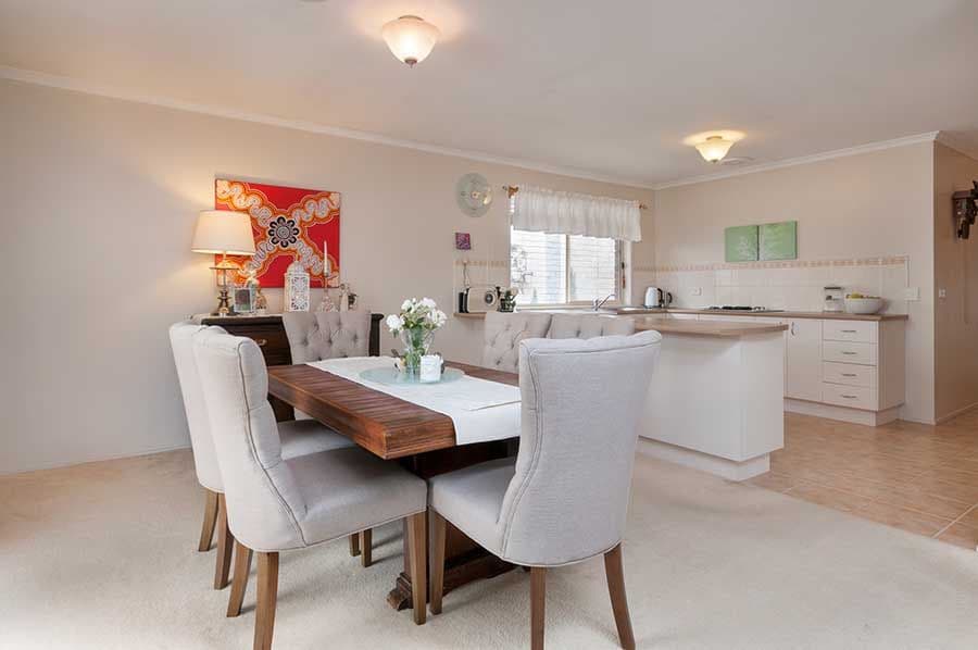 7 Limerick Court, Roxburgh Park VIC 3064, Roxburgh Park - Thumbnail 4