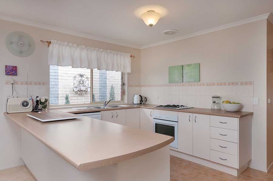 7 Limerick Court, Roxburgh Park VIC 3064, Roxburgh Park - Thumbnail 5