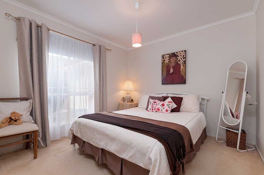 7 Limerick Court, Roxburgh Park VIC 3064, Roxburgh Park - Thumbnail 6