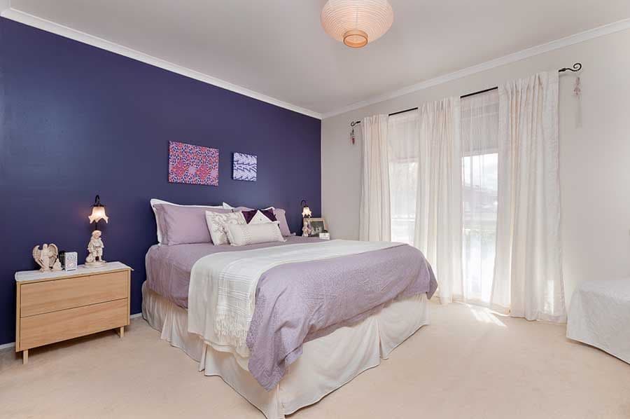 7 Limerick Court, Roxburgh Park VIC 3064, Roxburgh Park - Thumbnail 7