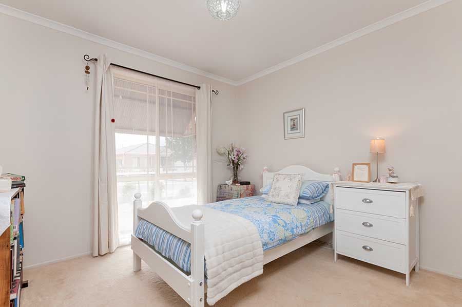 7 Limerick Court, Roxburgh Park VIC 3064, Roxburgh Park - Thumbnail 8