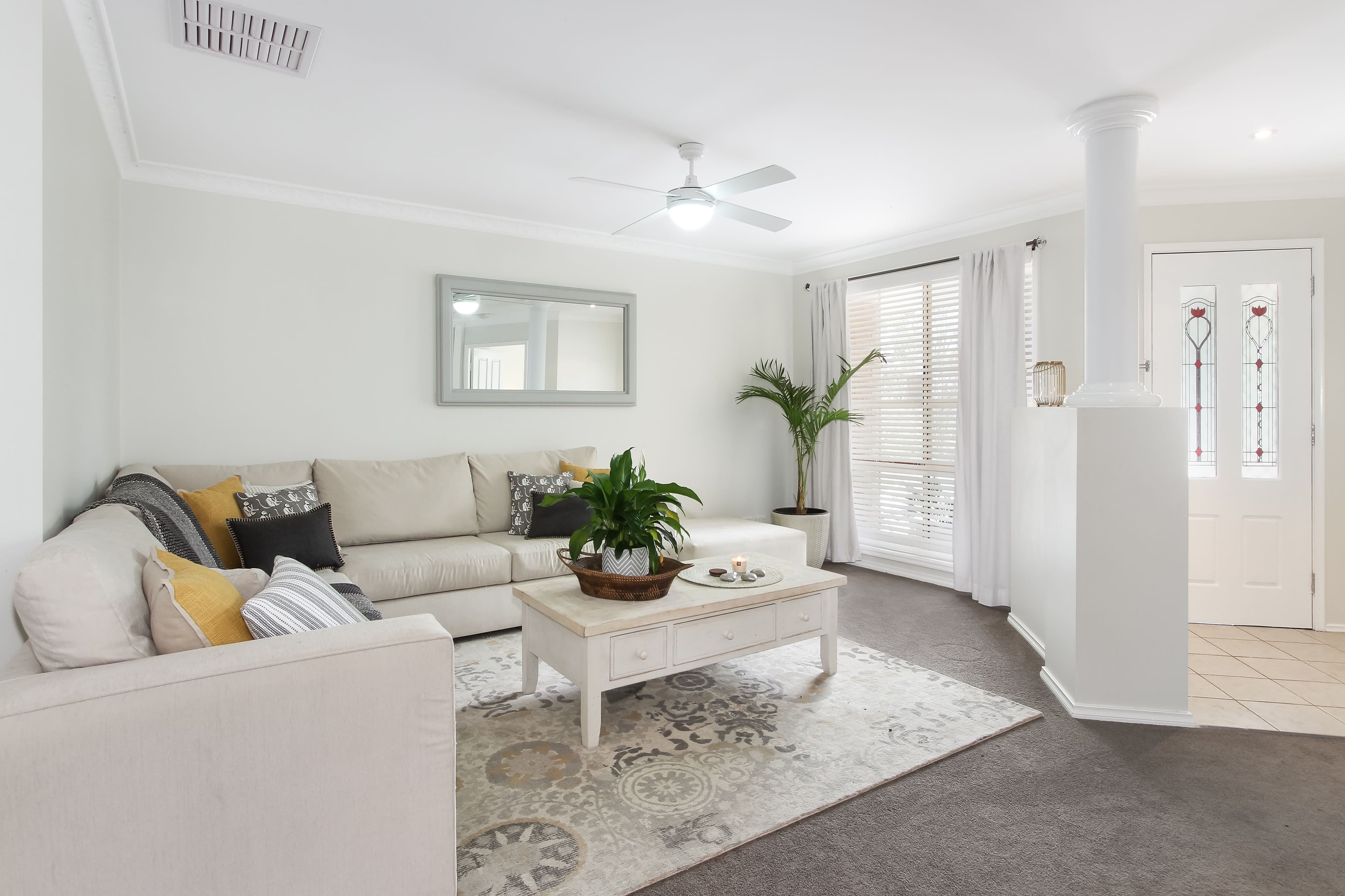 3 Woodside Road, Tamworth NSW 2340, Tamworth - Thumbnail 2