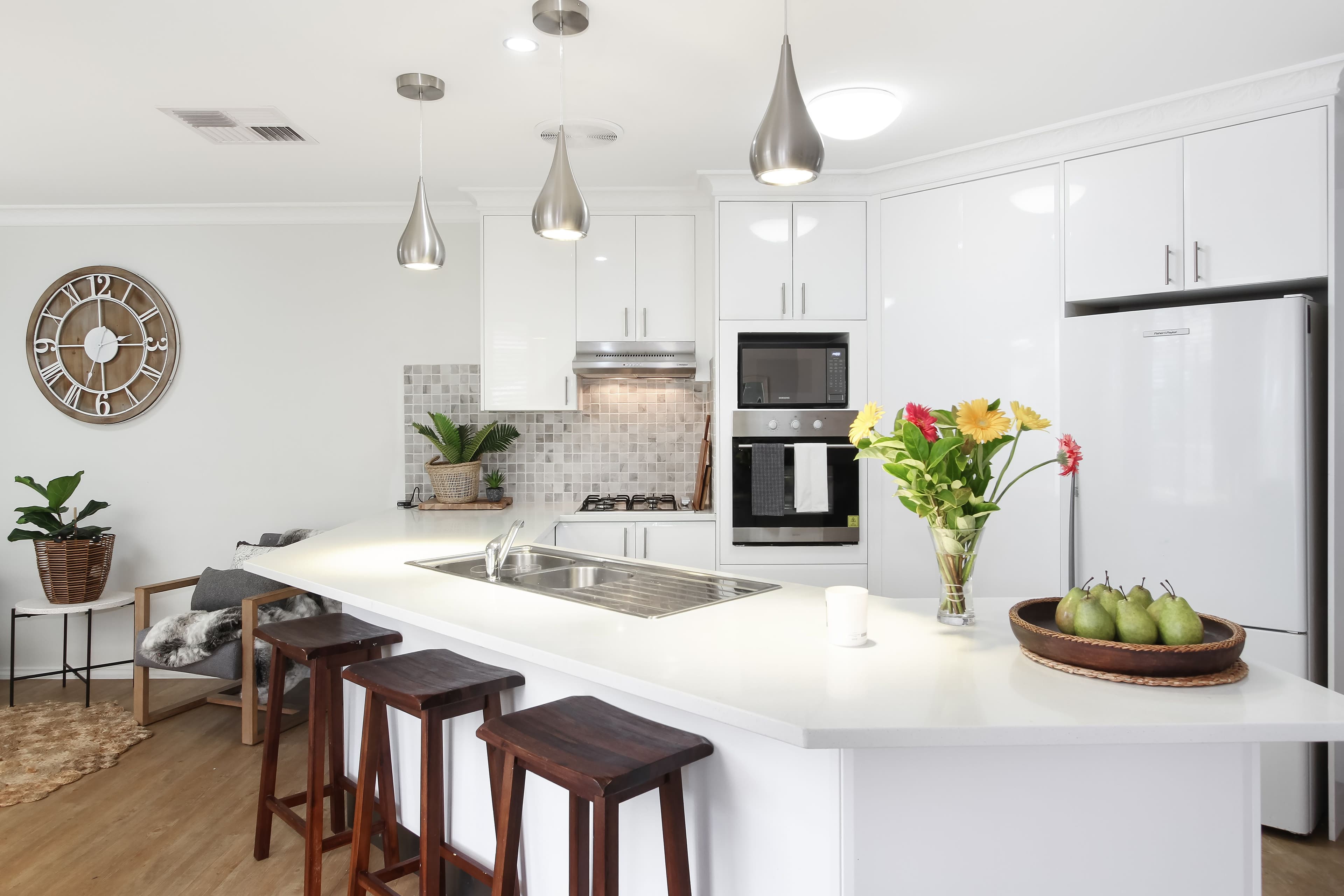 3 Woodside Road, Tamworth NSW 2340, Tamworth - Thumbnail 3